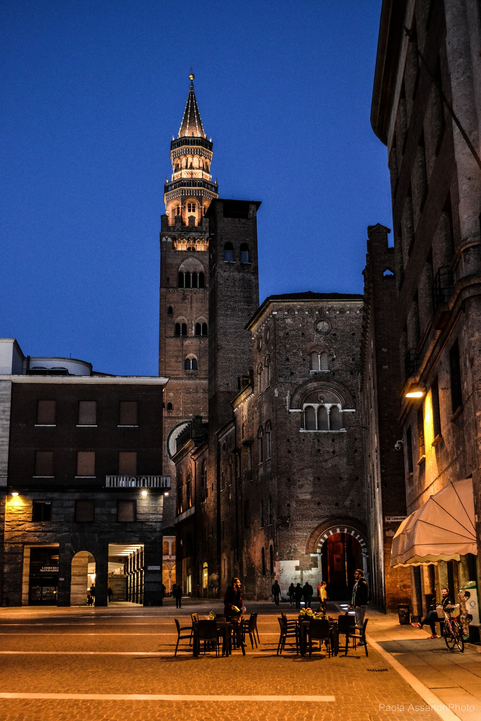Cremona