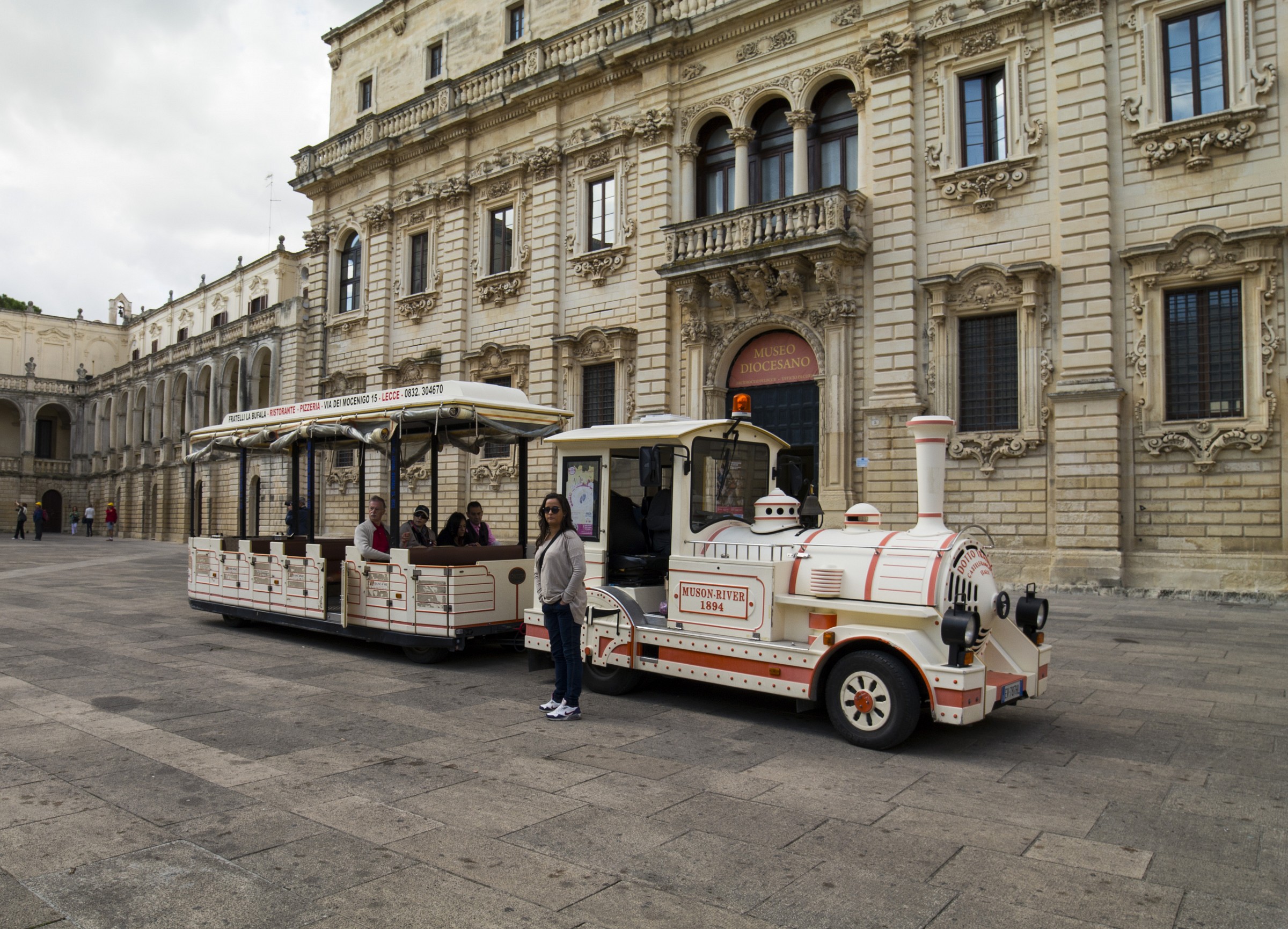 part is when it is full ...