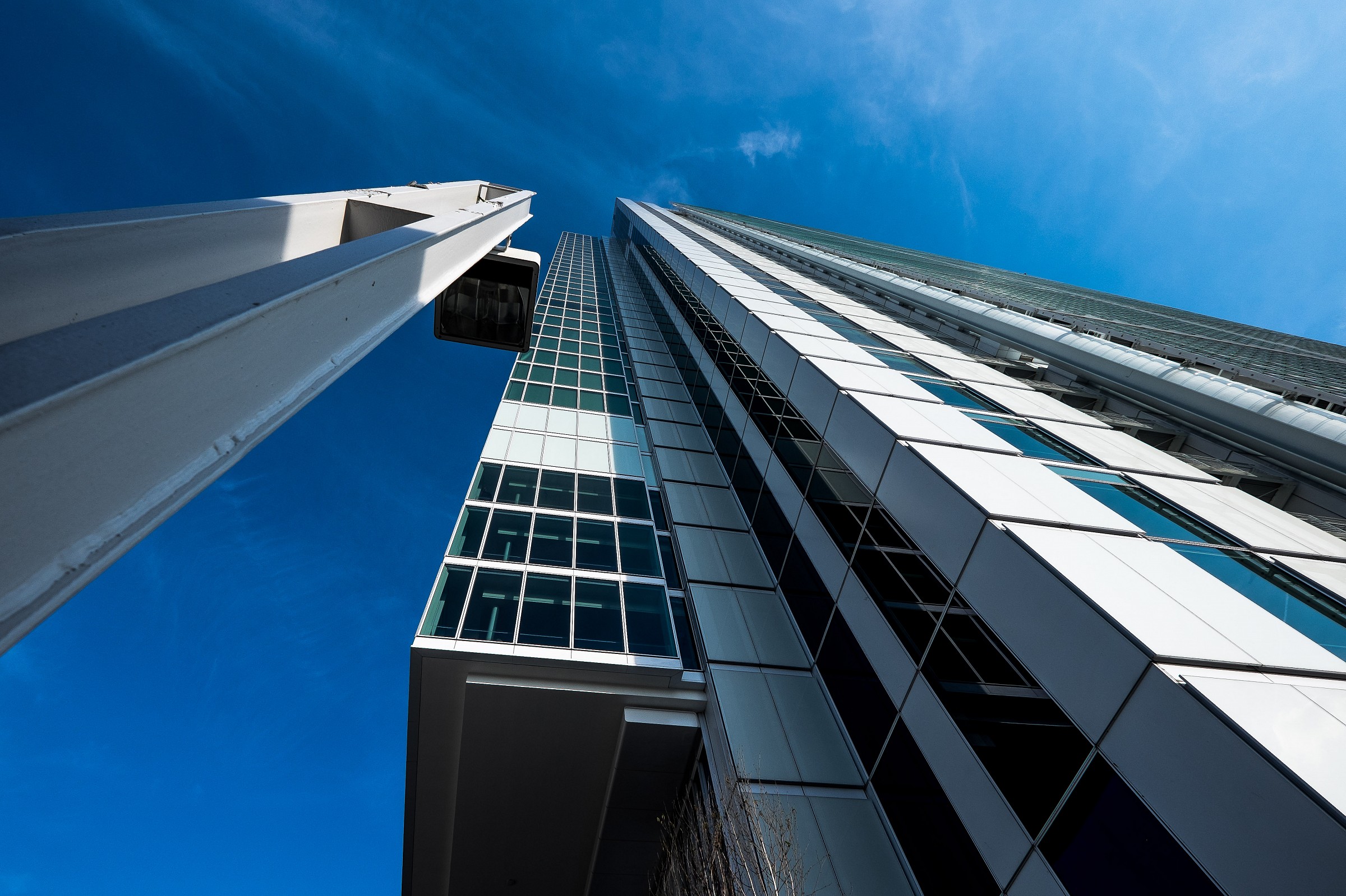 vertical limits................