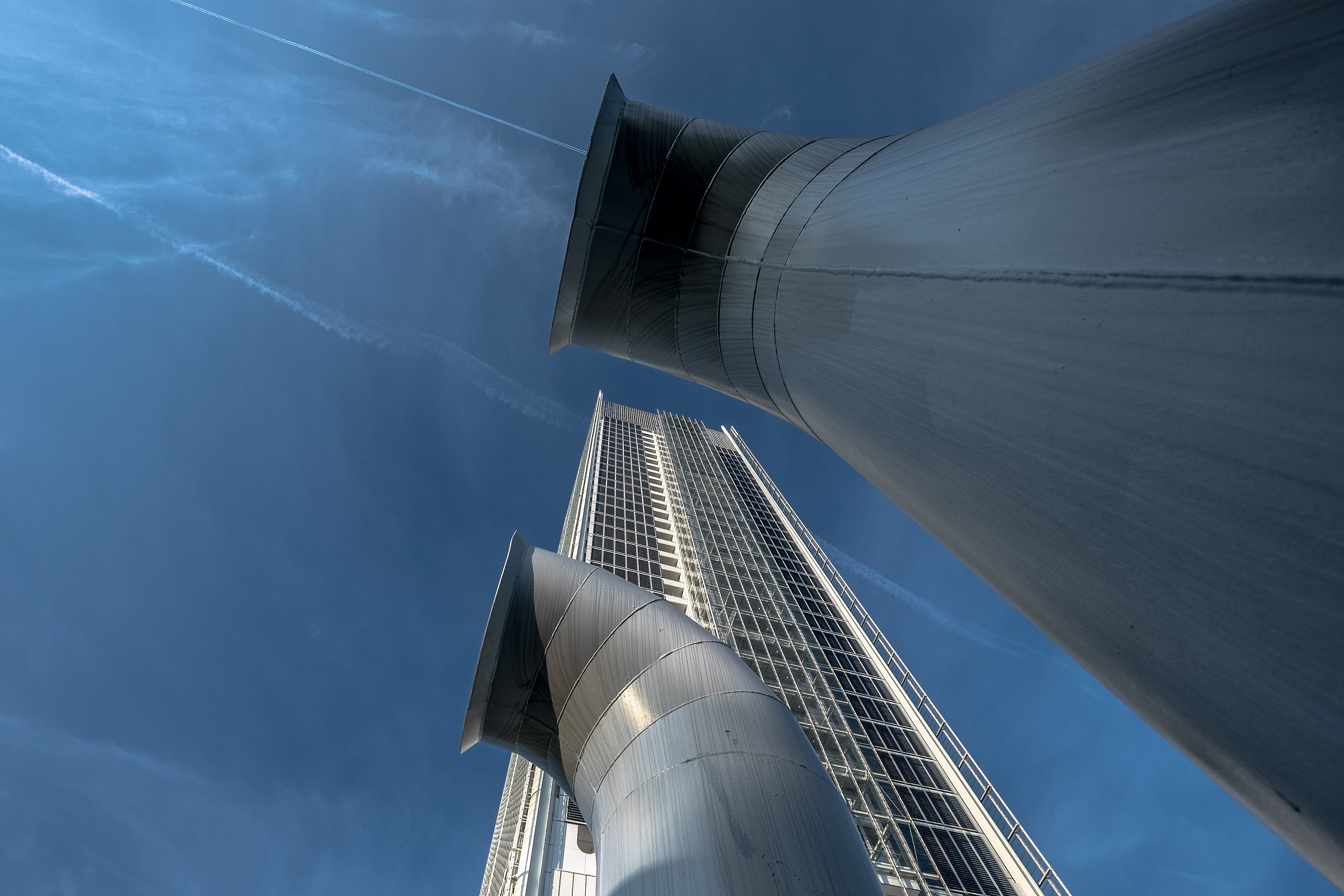 dritto con curve..................