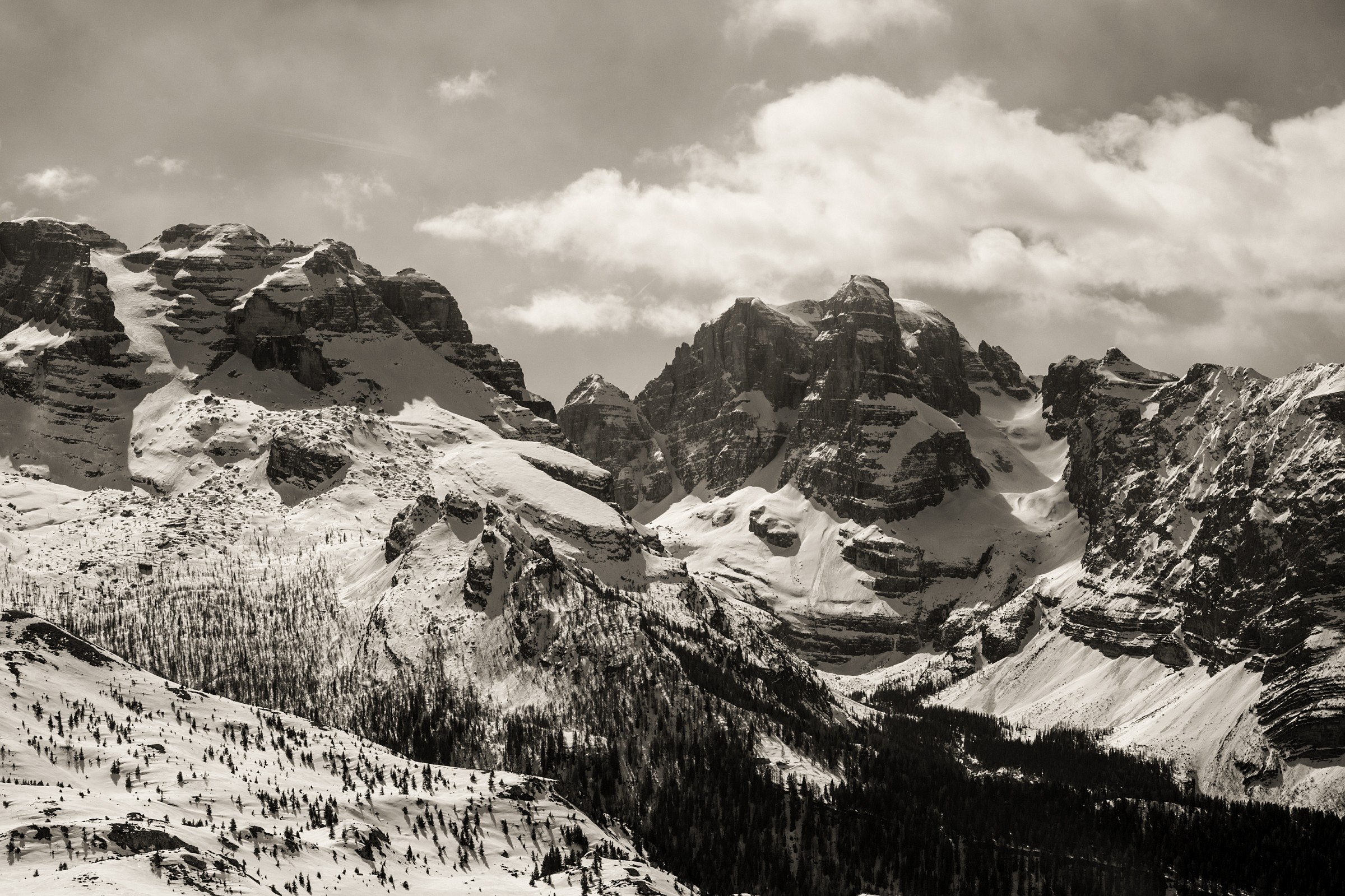 Fantastico Brenta (2)