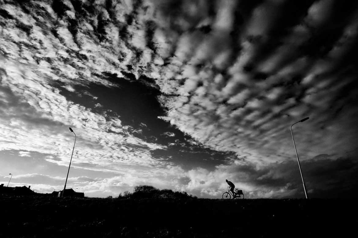 Zeeland, Olanda 2014