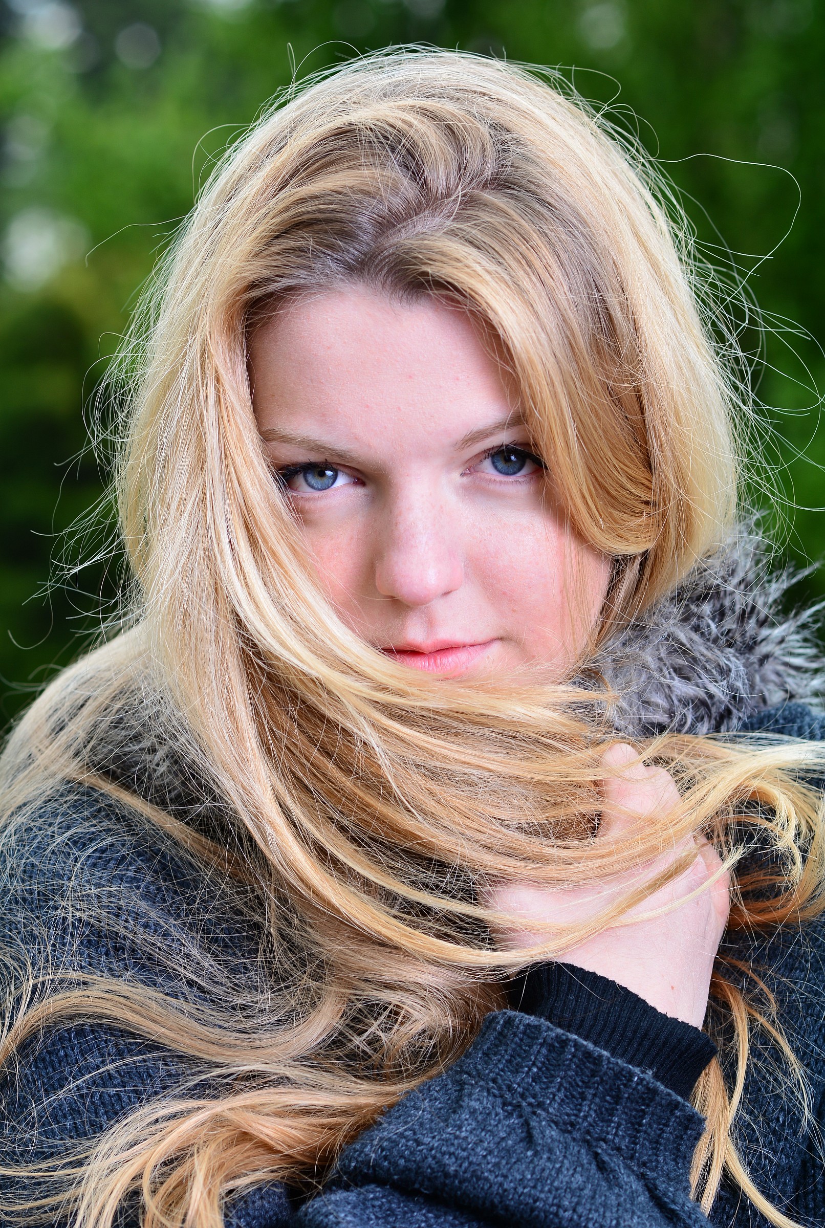 Chiara 19.04.2015 No. 3499