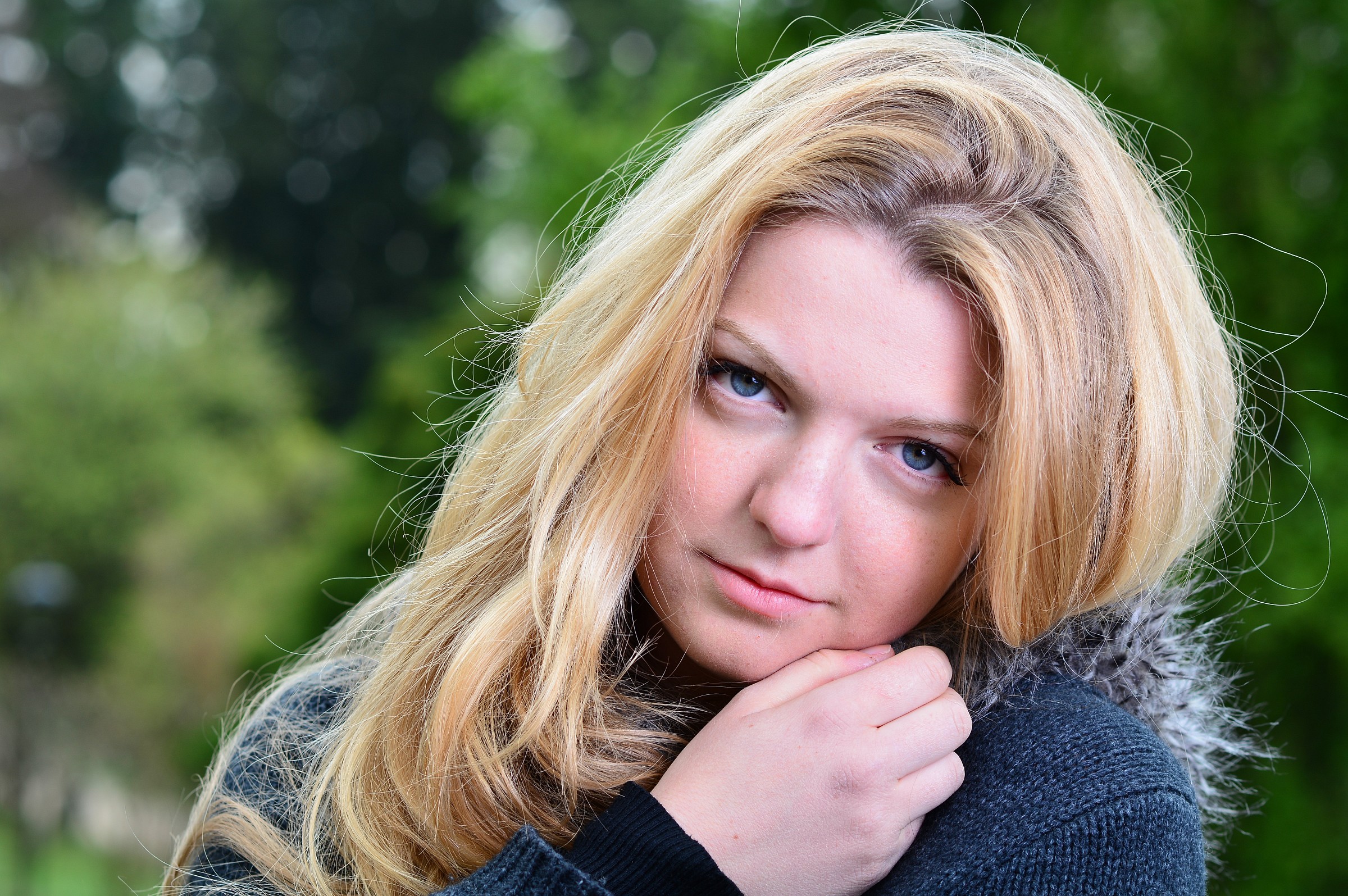 Chiara 19.4.2015   n°3501