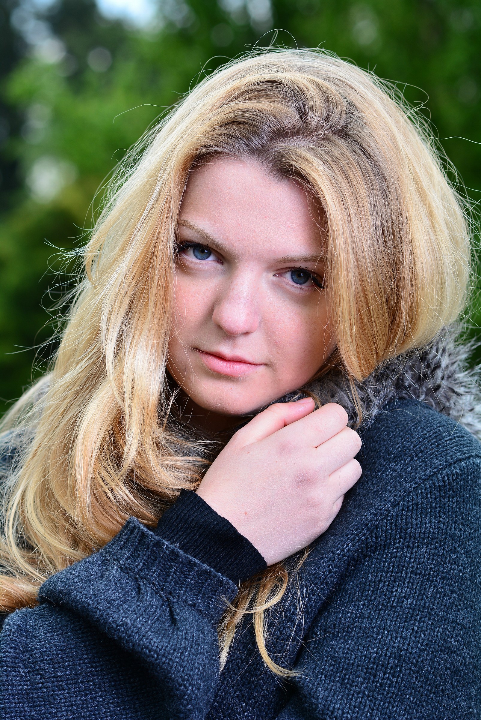 Chiara 19.04.2015 No. 3502