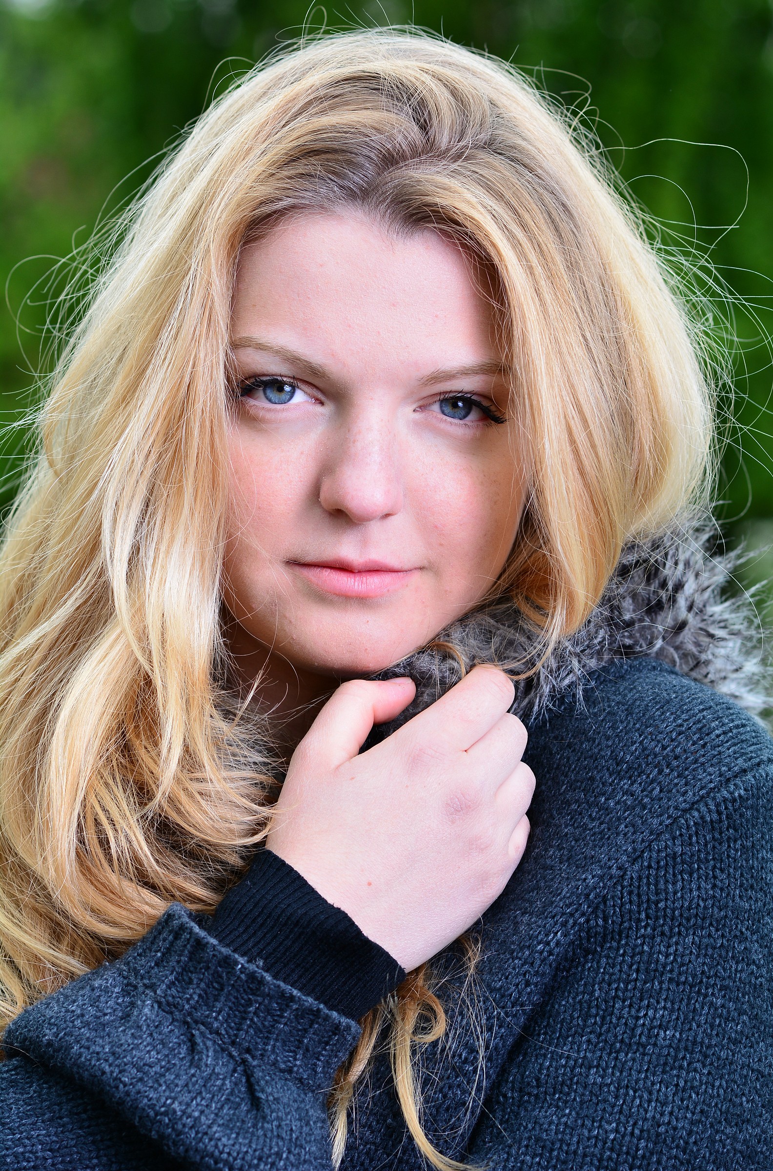 Chiara 19.4.2015   n°3503