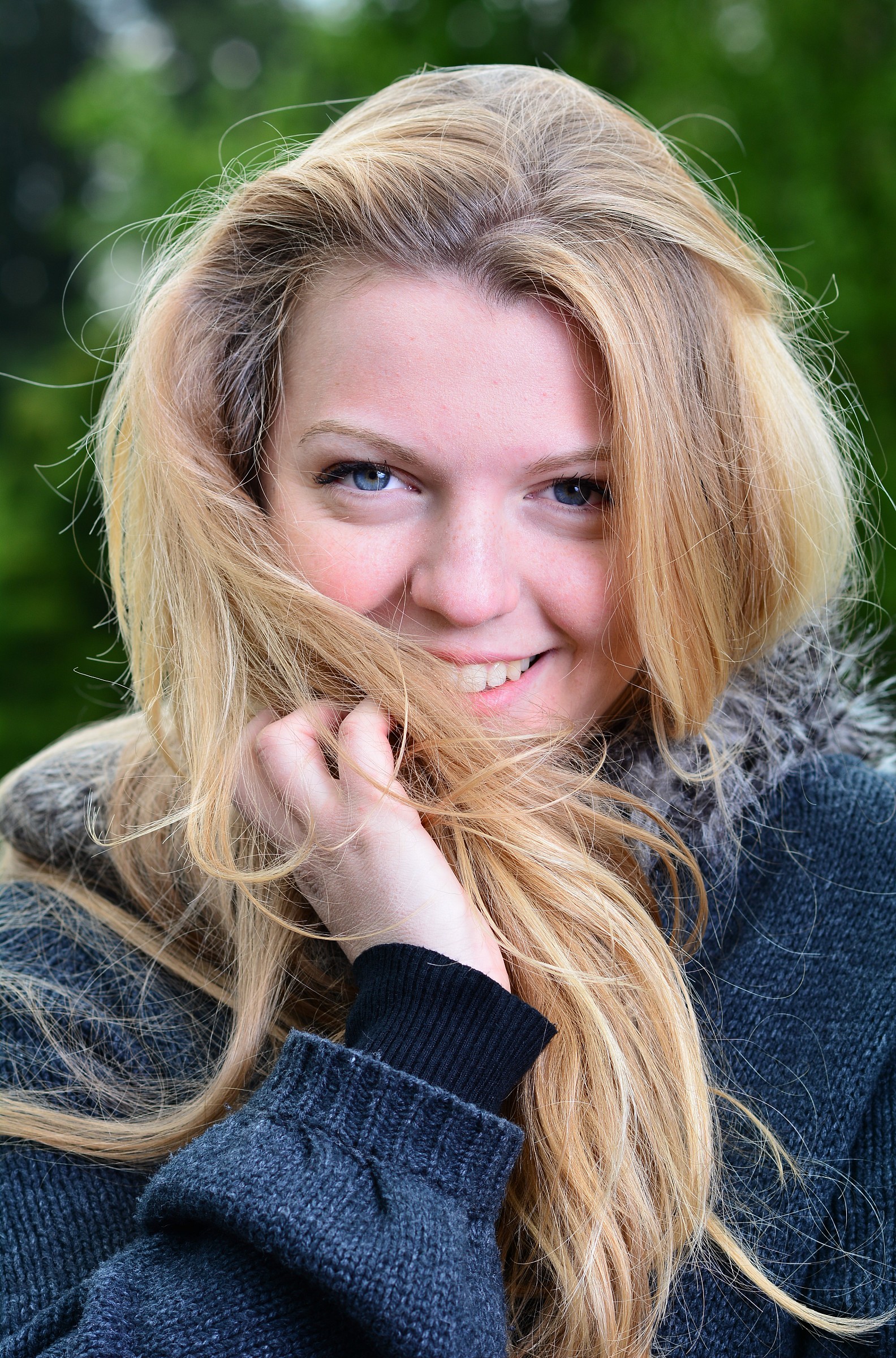 Chiara 19.04.2015 No. 3506