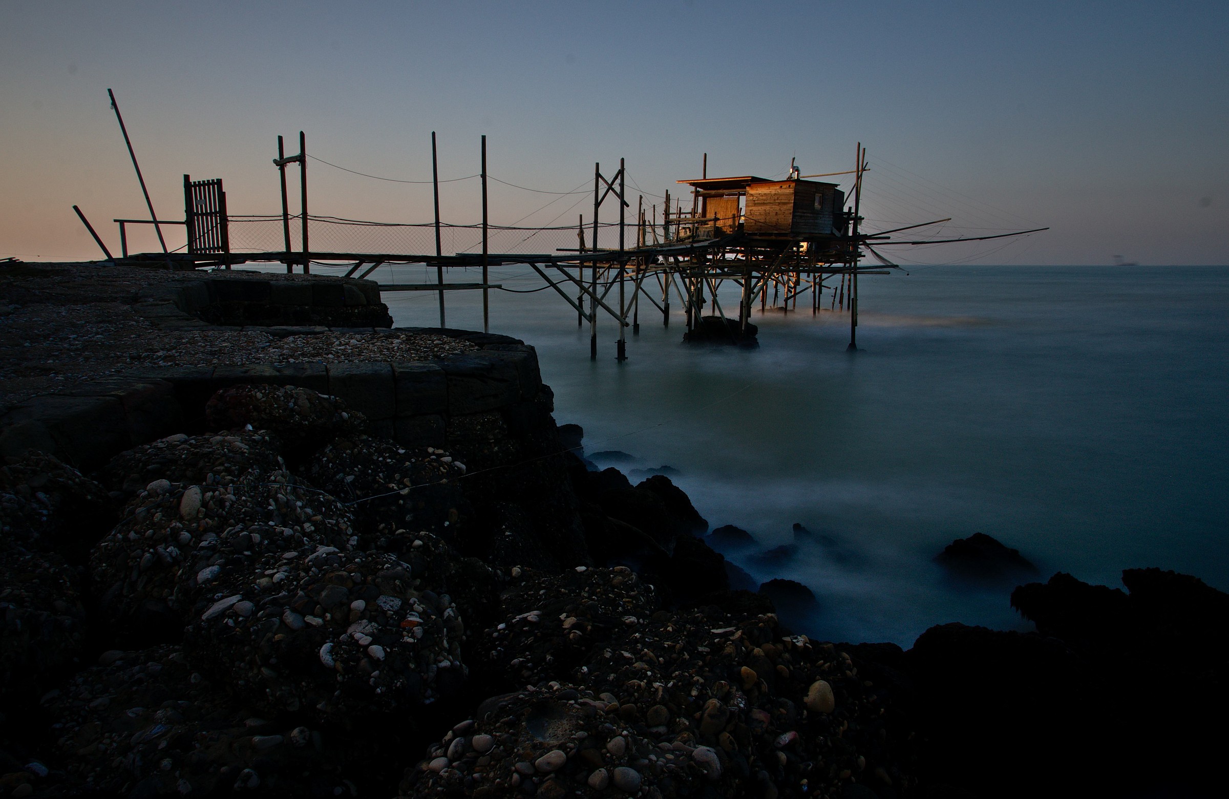 trabocco 2
