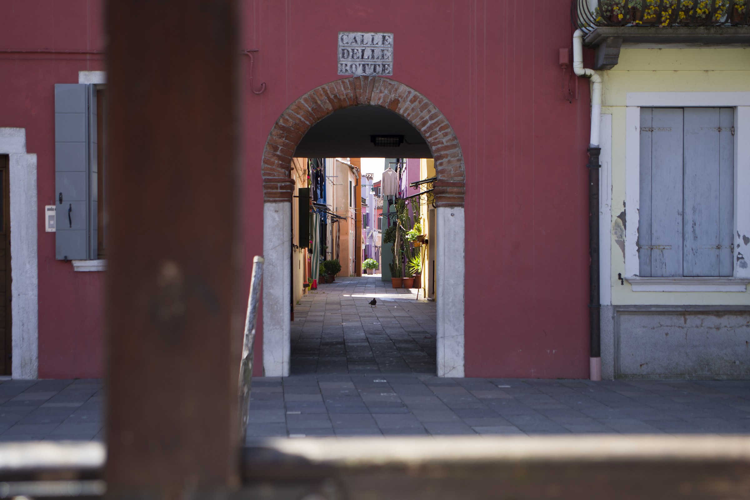 burano2