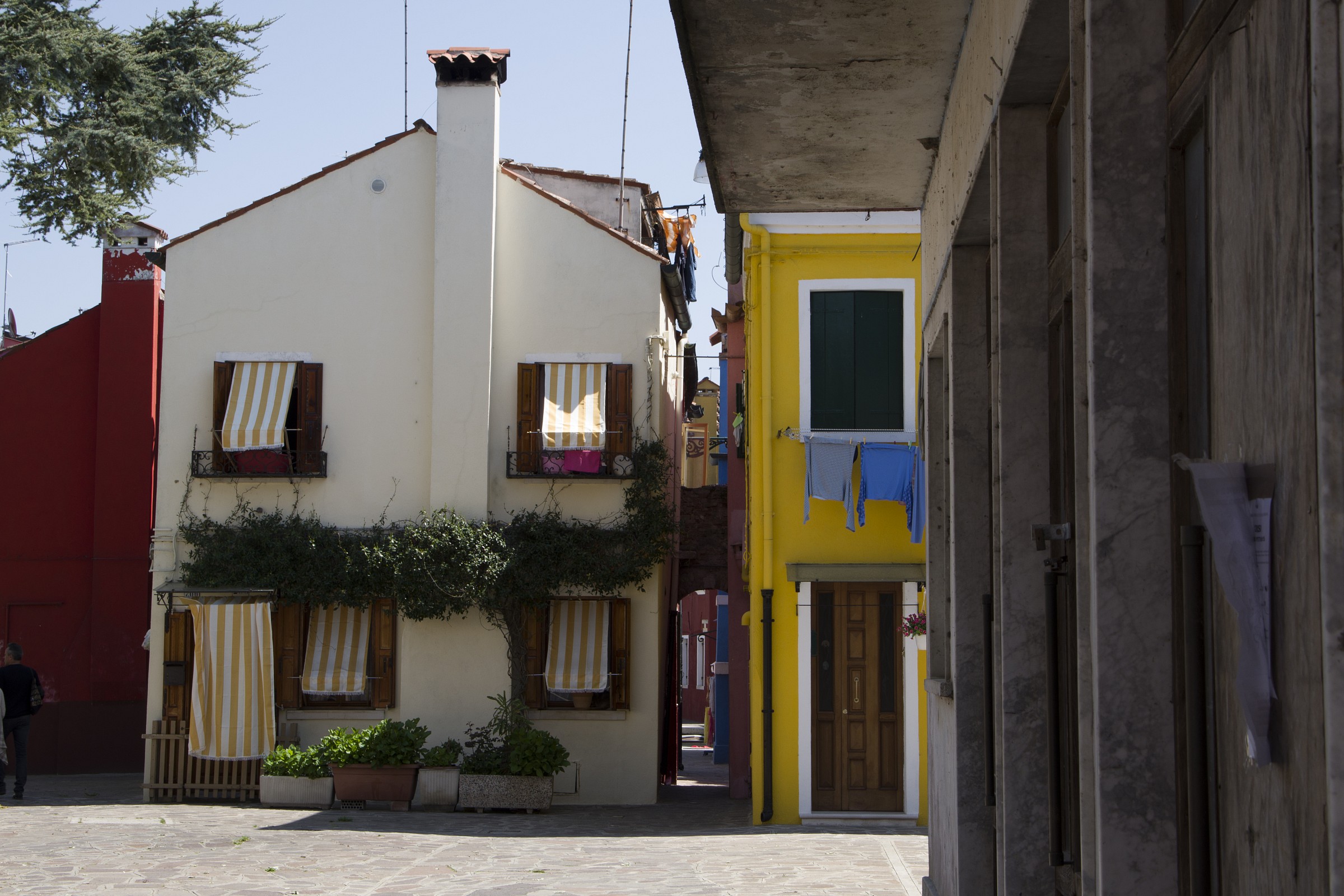 burano3