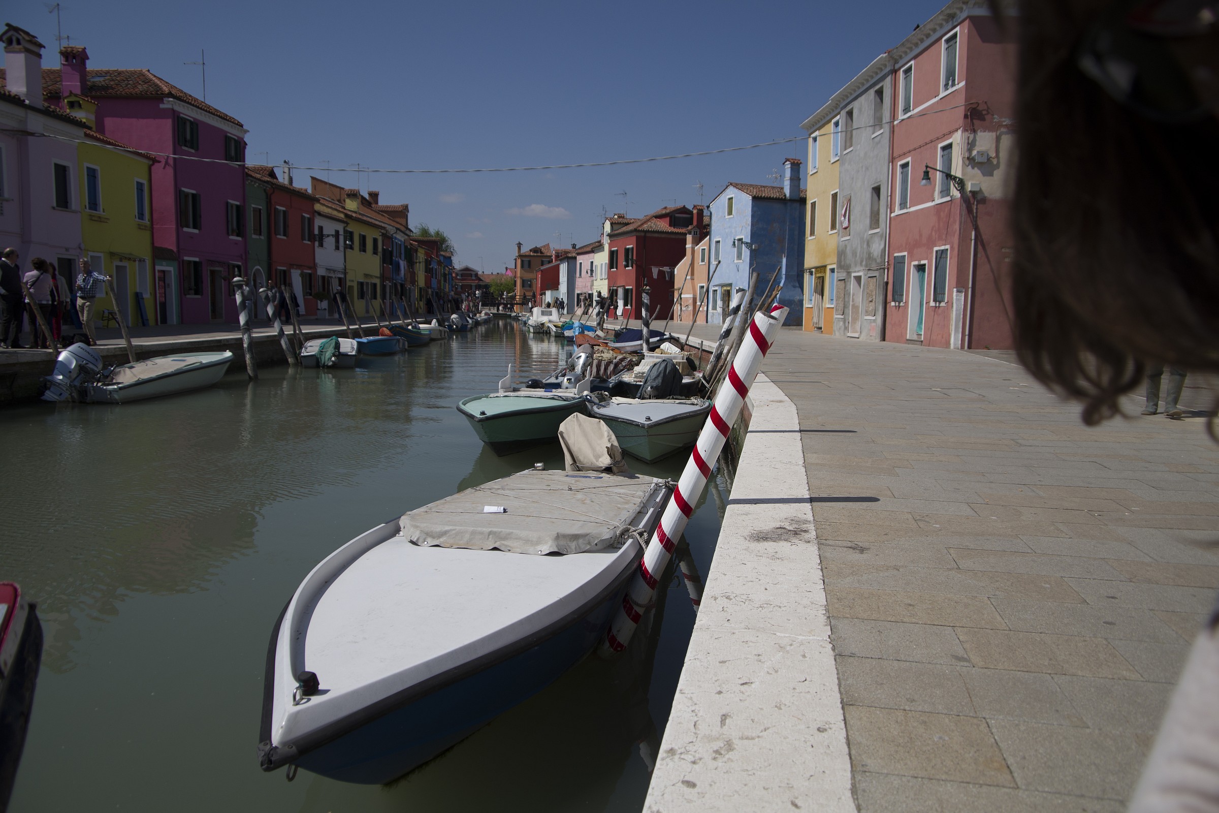 burano4