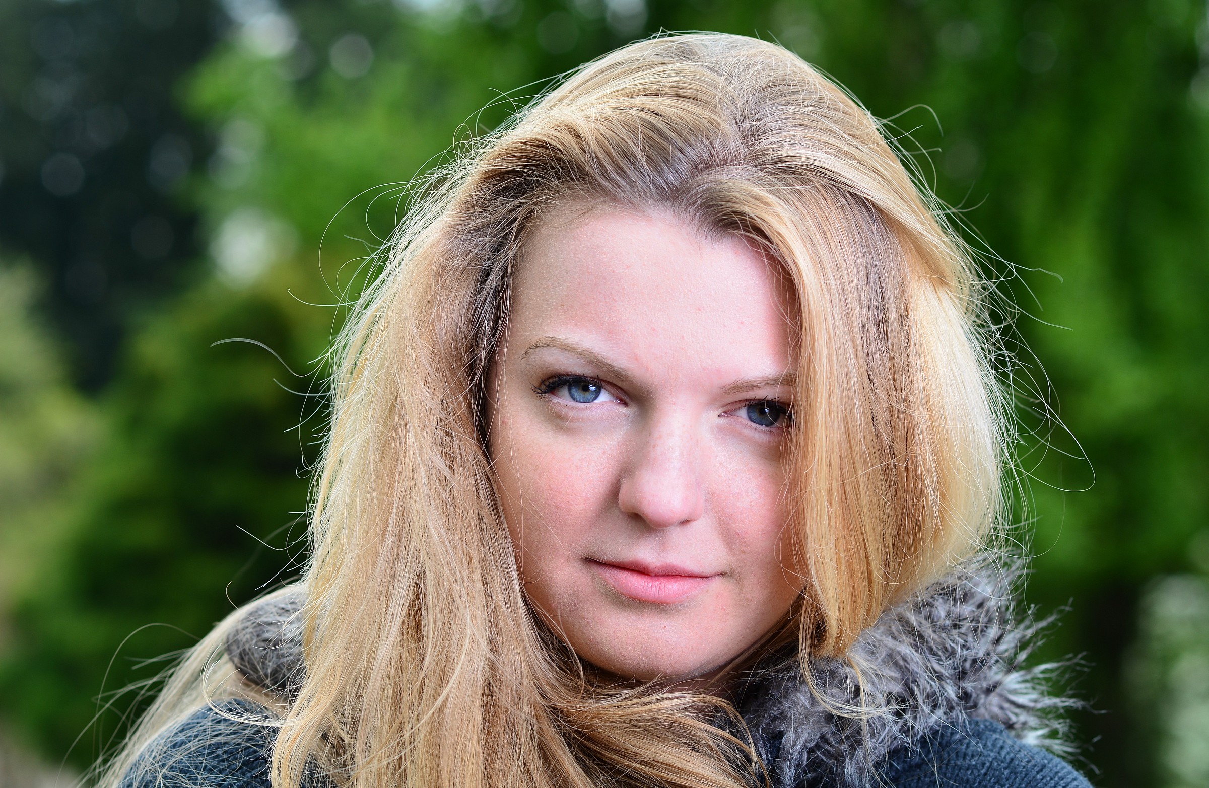 Chiara 19.4.2015   n°3507