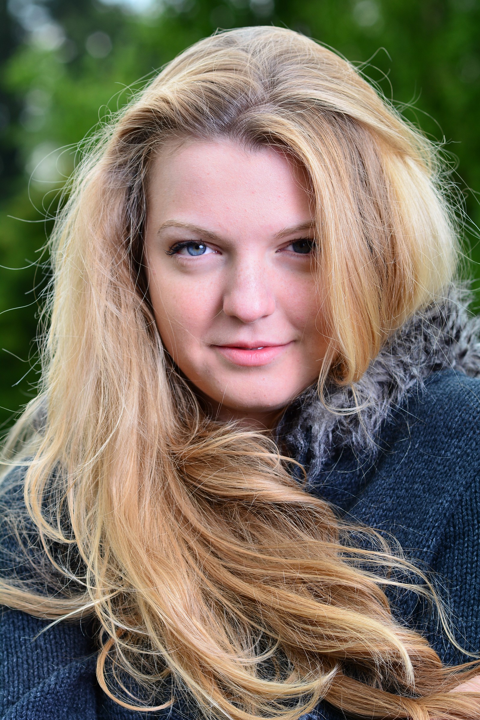 Chiara 19.04.2015 No. 3508