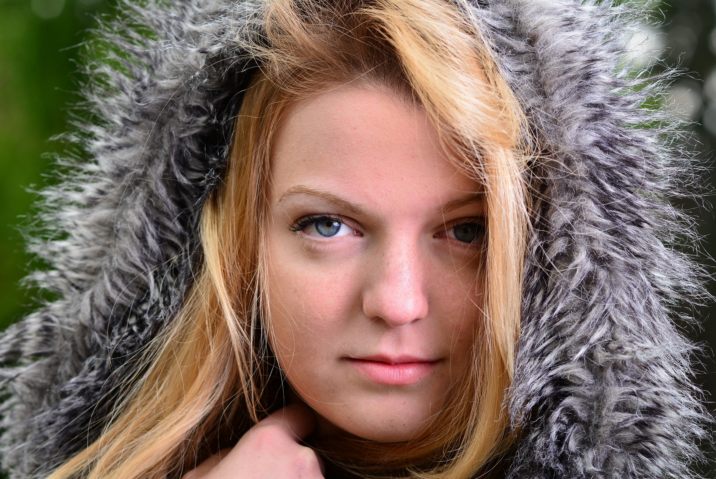 Chiara 19.4.2015   n°3530