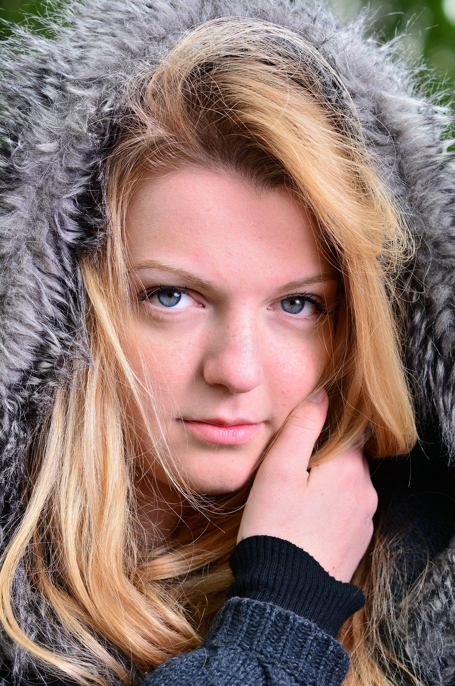 Chiara 19.4.2015   n°3532