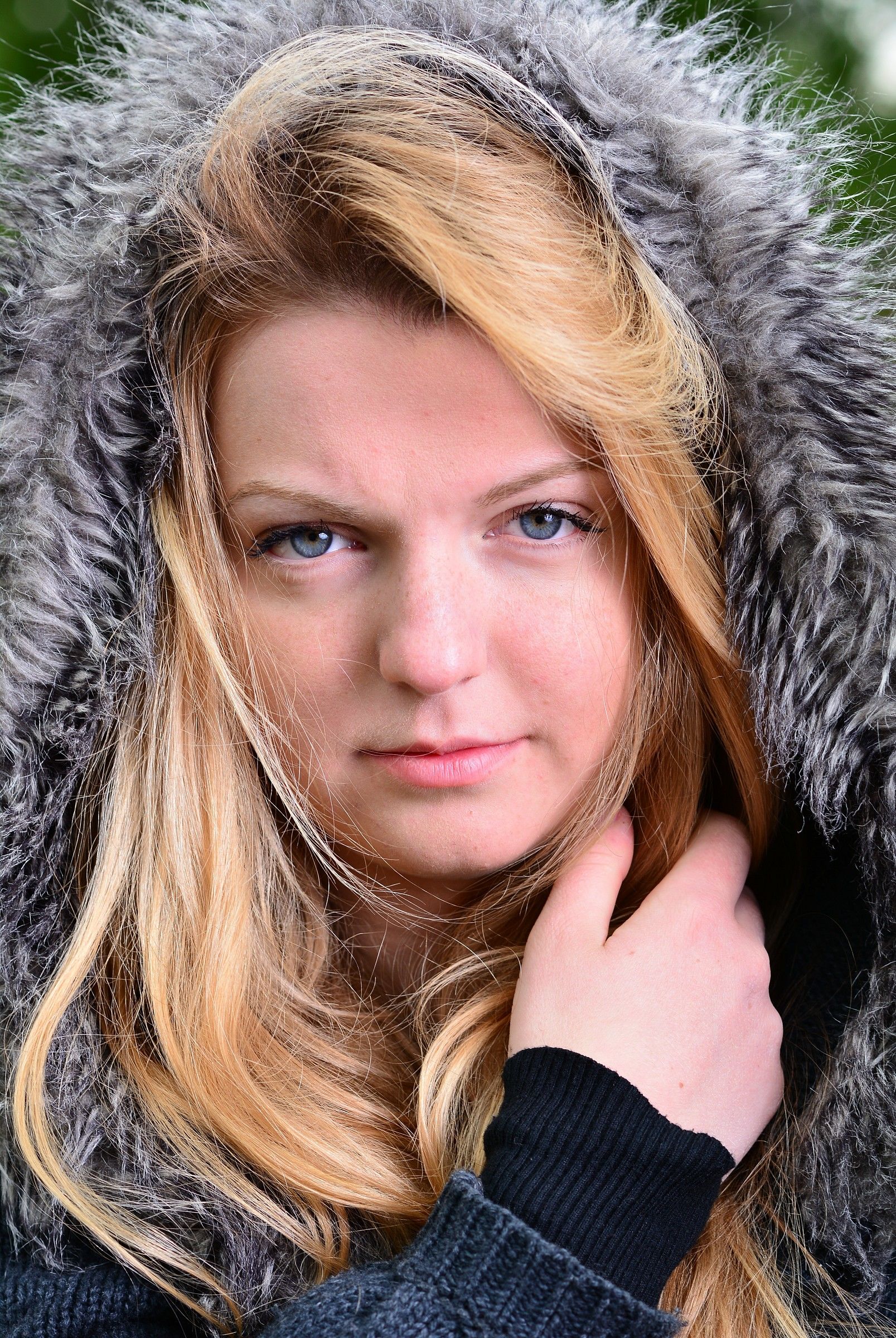 Chiara 19.4.2015   n°3534