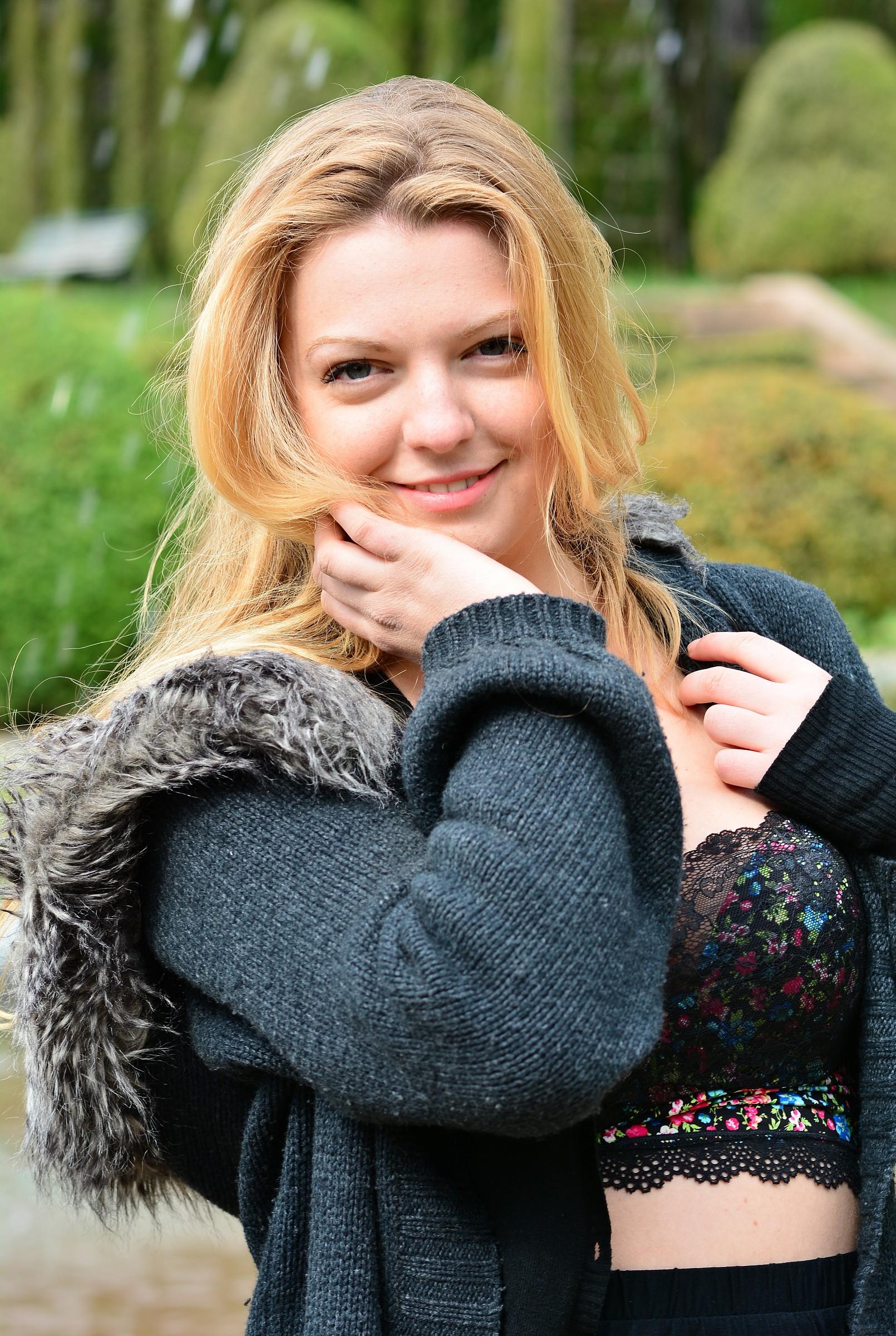 Chiara 19.04.2015 No. 3396