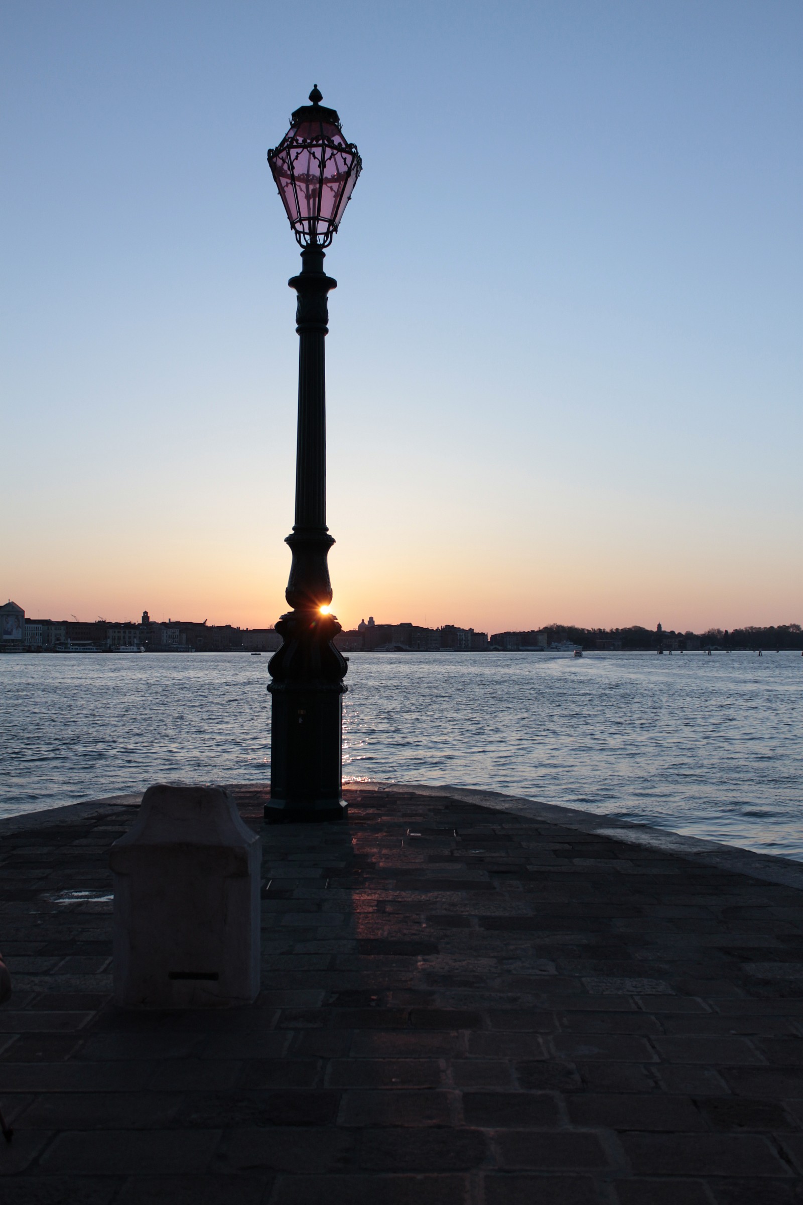 Ora è tutto più chiaro