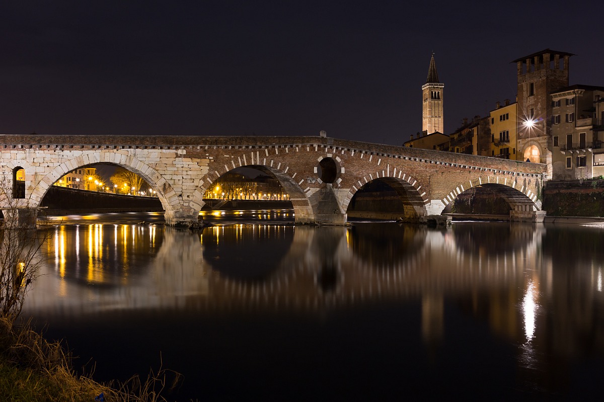 Verona