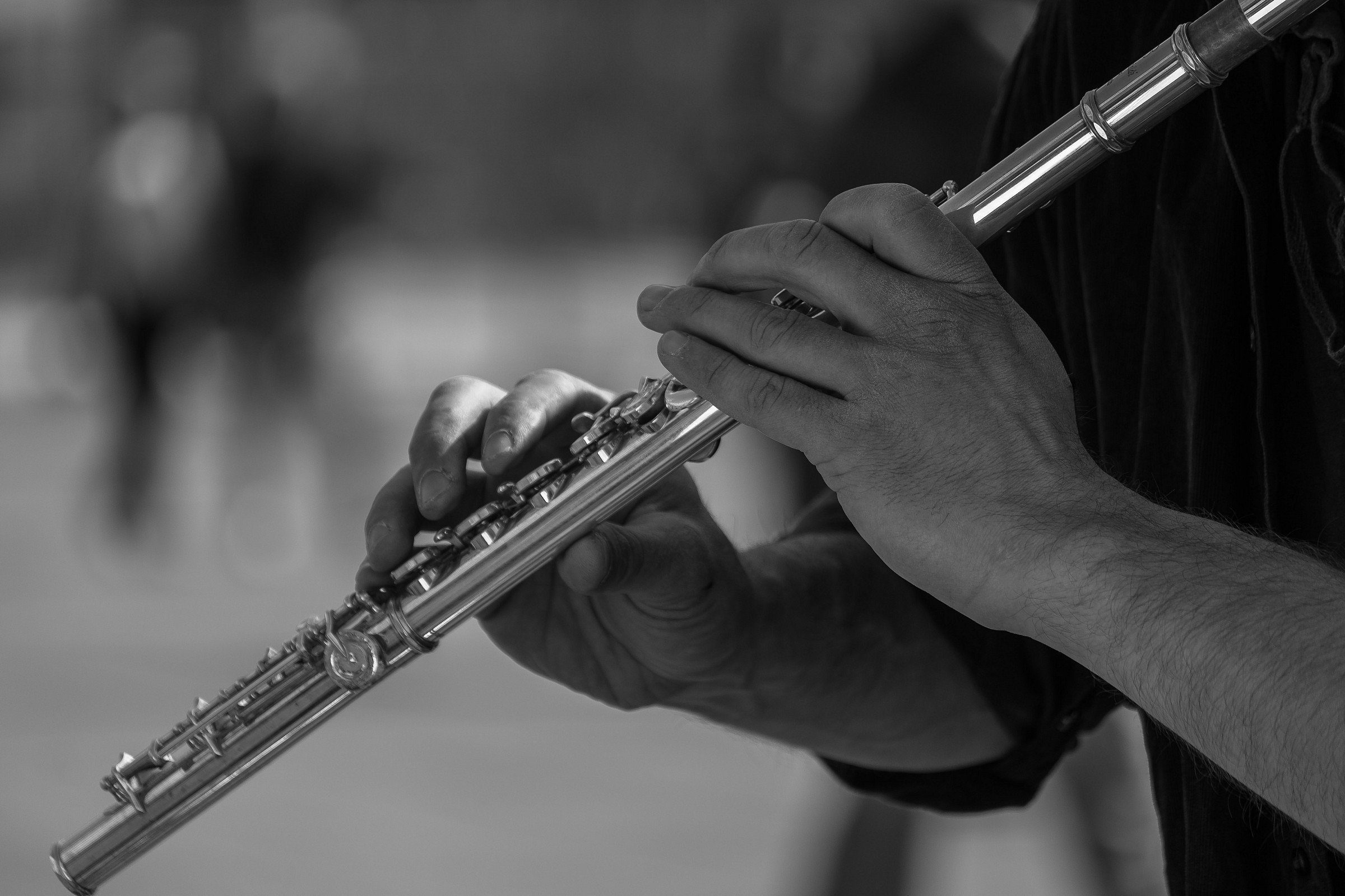 a day of sideways ..................