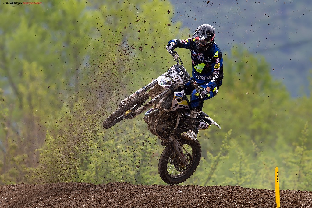 MXGP 2015