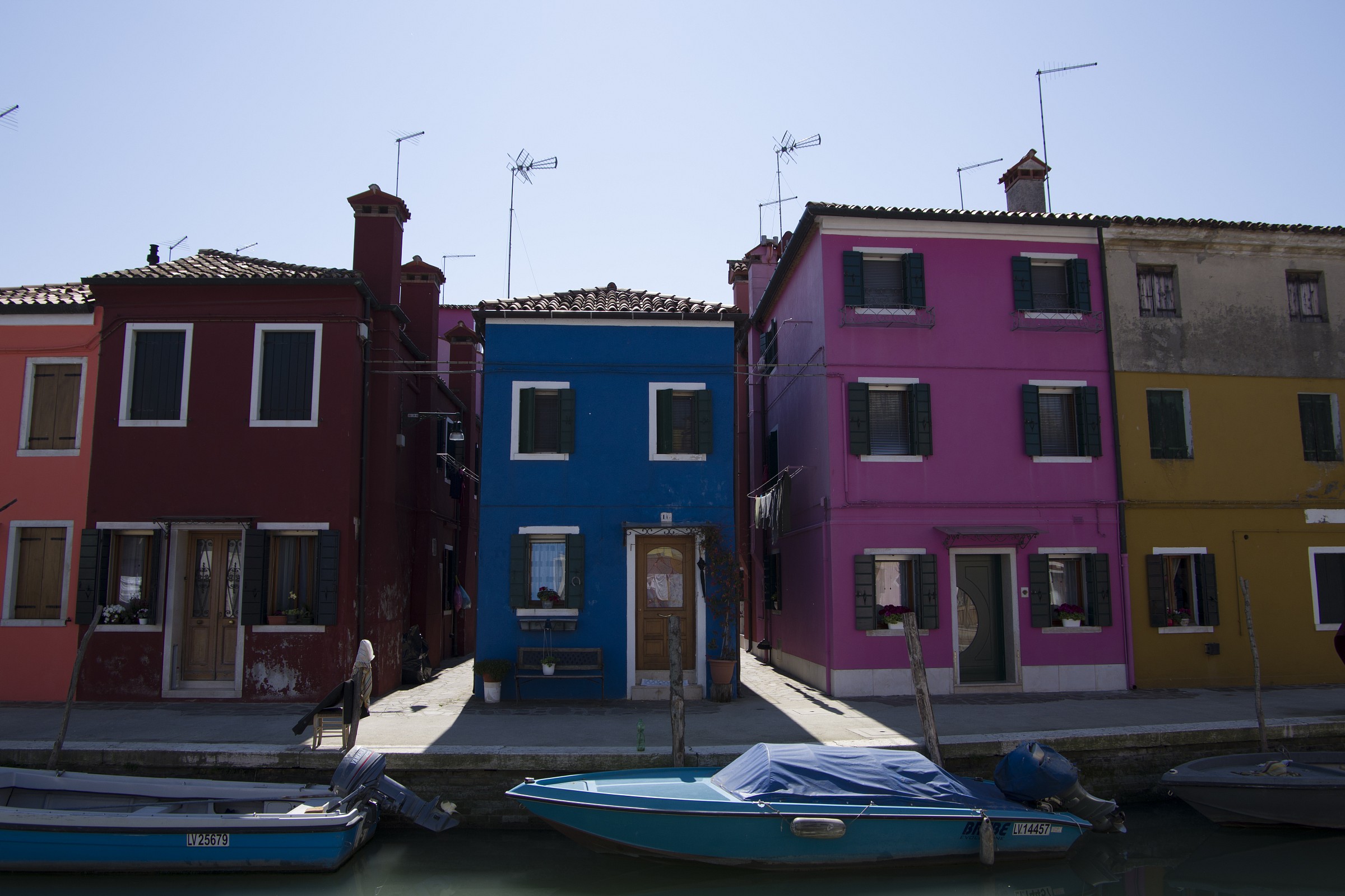 burano6