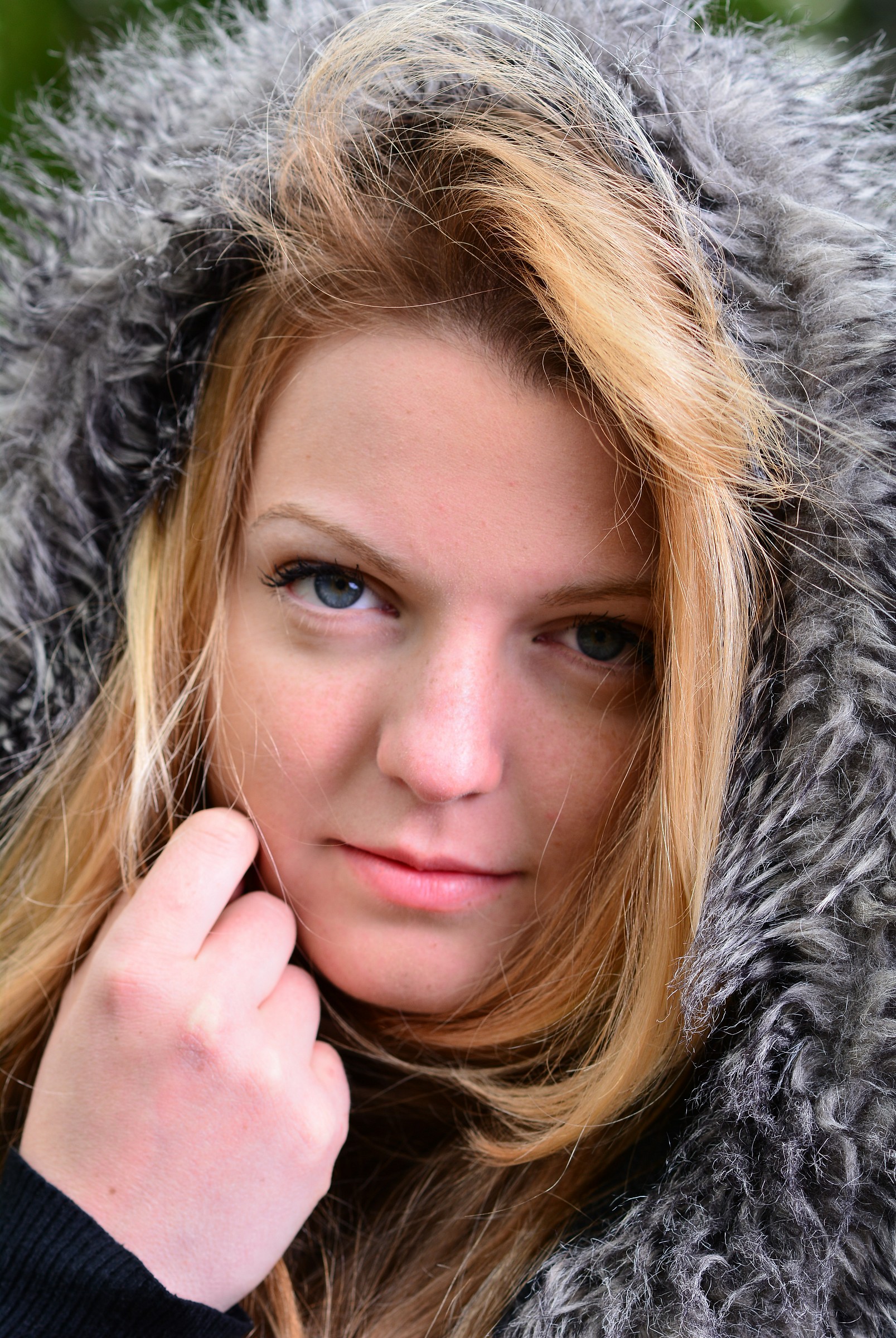 Chiara 19.04.2015 No. 3529