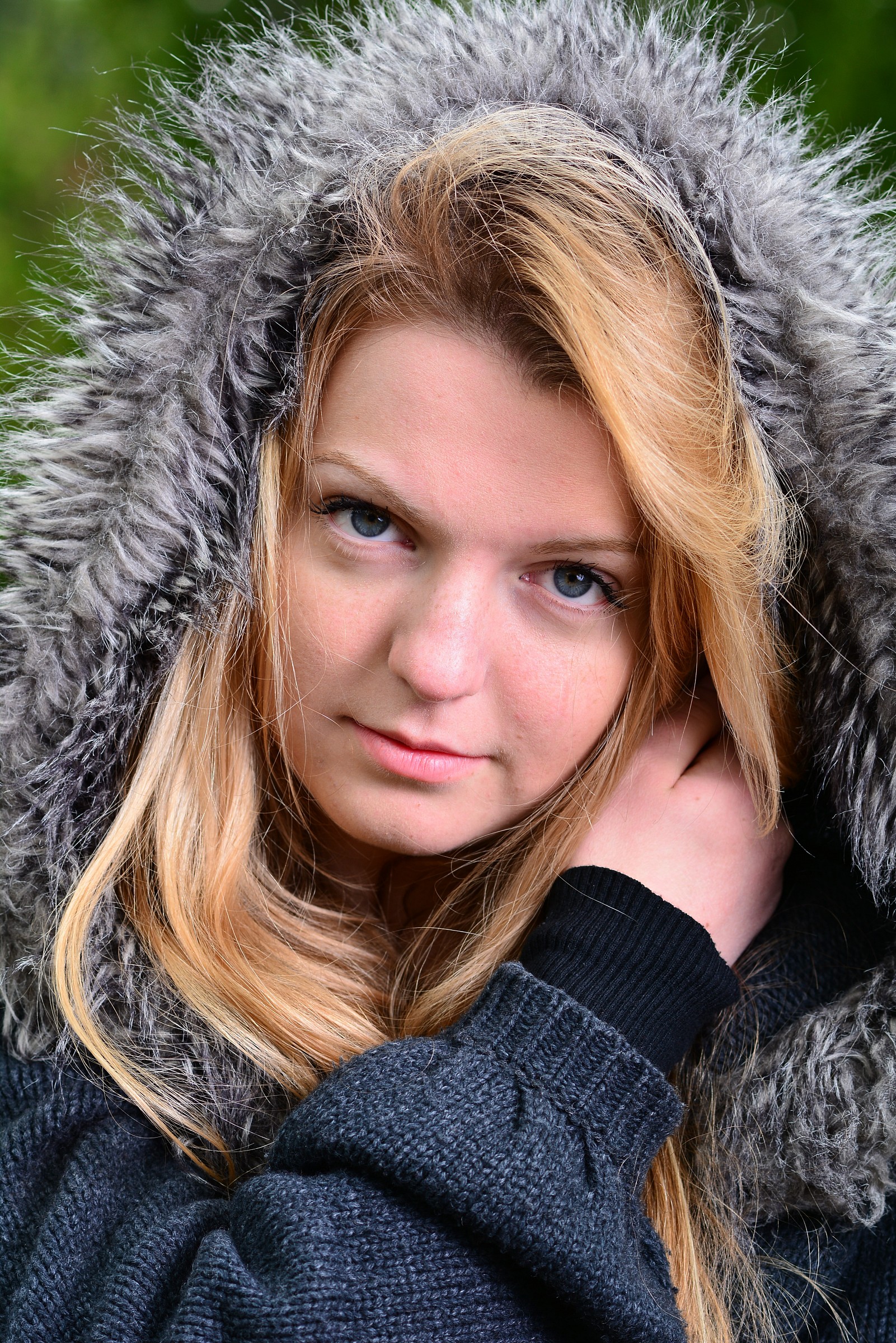 Chiara 19.04.2015 No. 3538