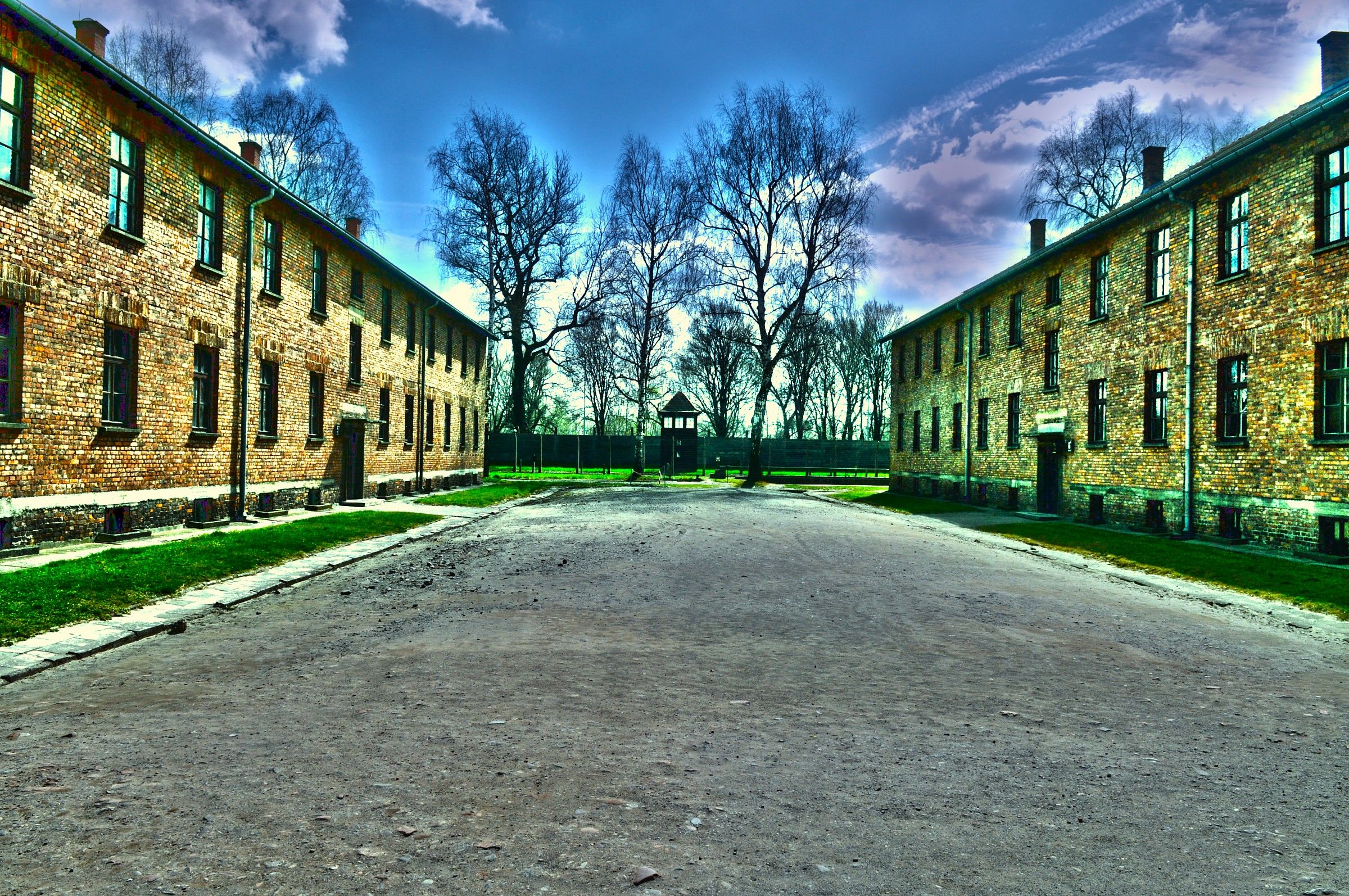 square of appeal last destination