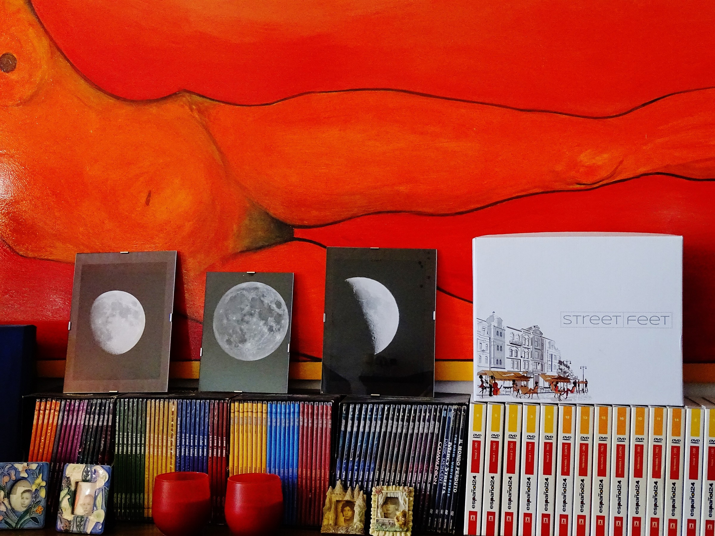 tampasiando home house ...