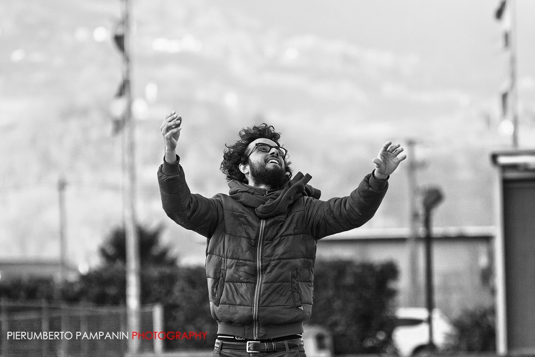 Santa Croce Liberata