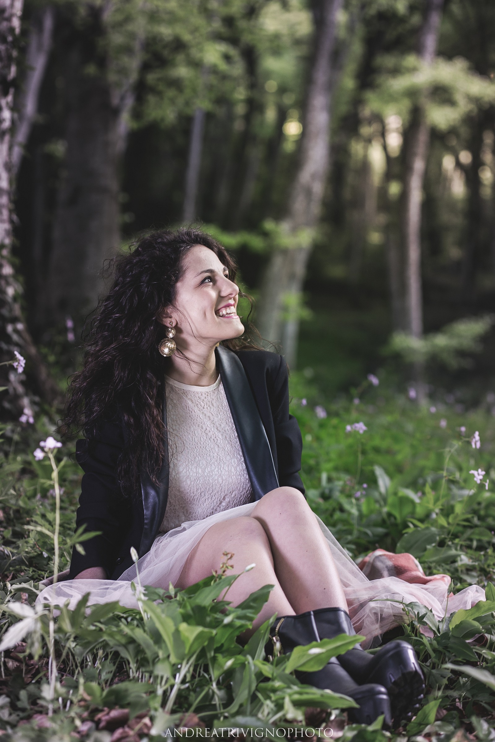 Xenia - Rock In Wonderland 4