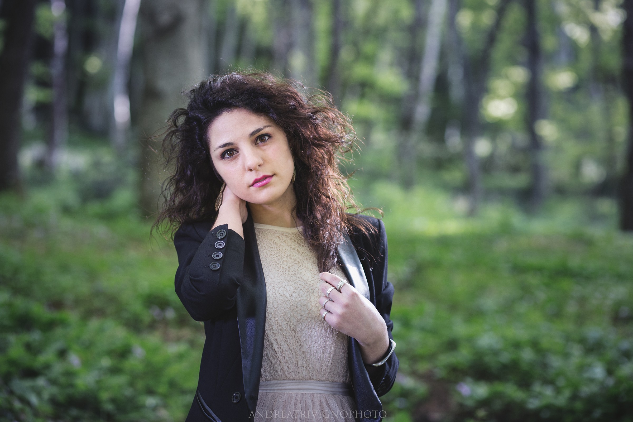 Xenia - Rock In Wonderland 6