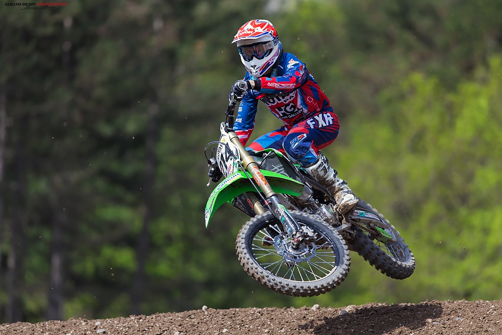 Mxgp 2015