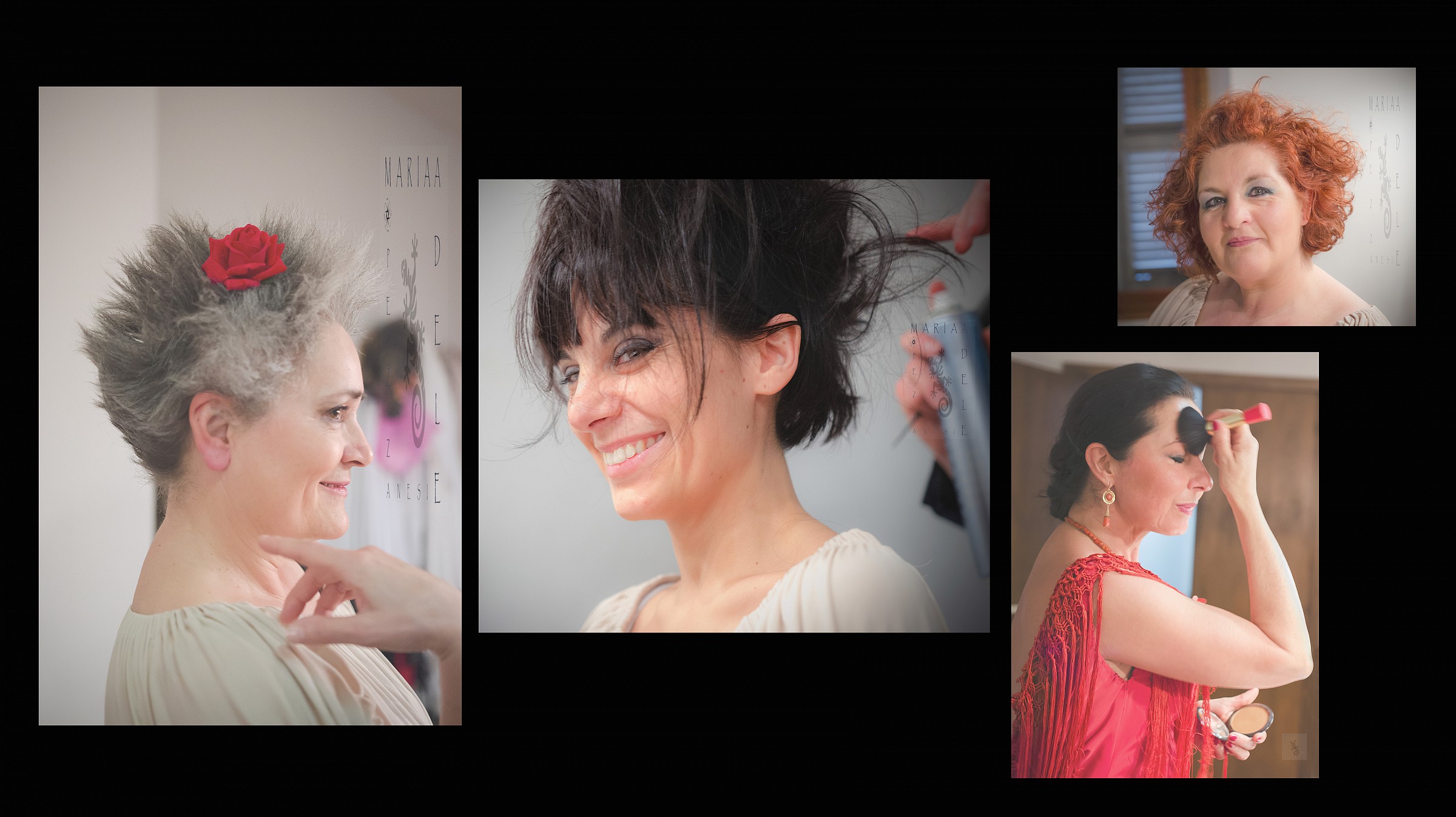 backstage TeatrOpera