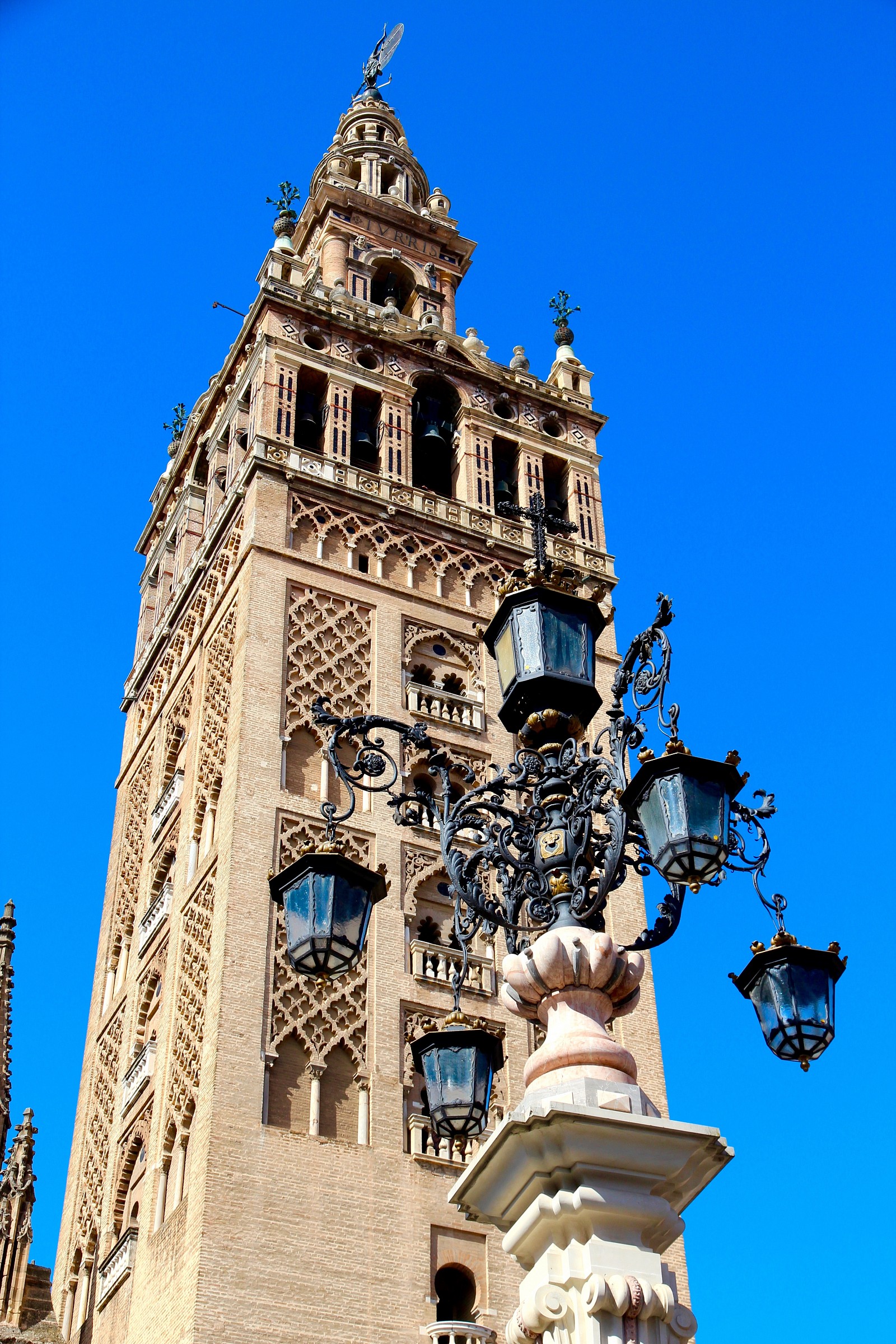 giralda