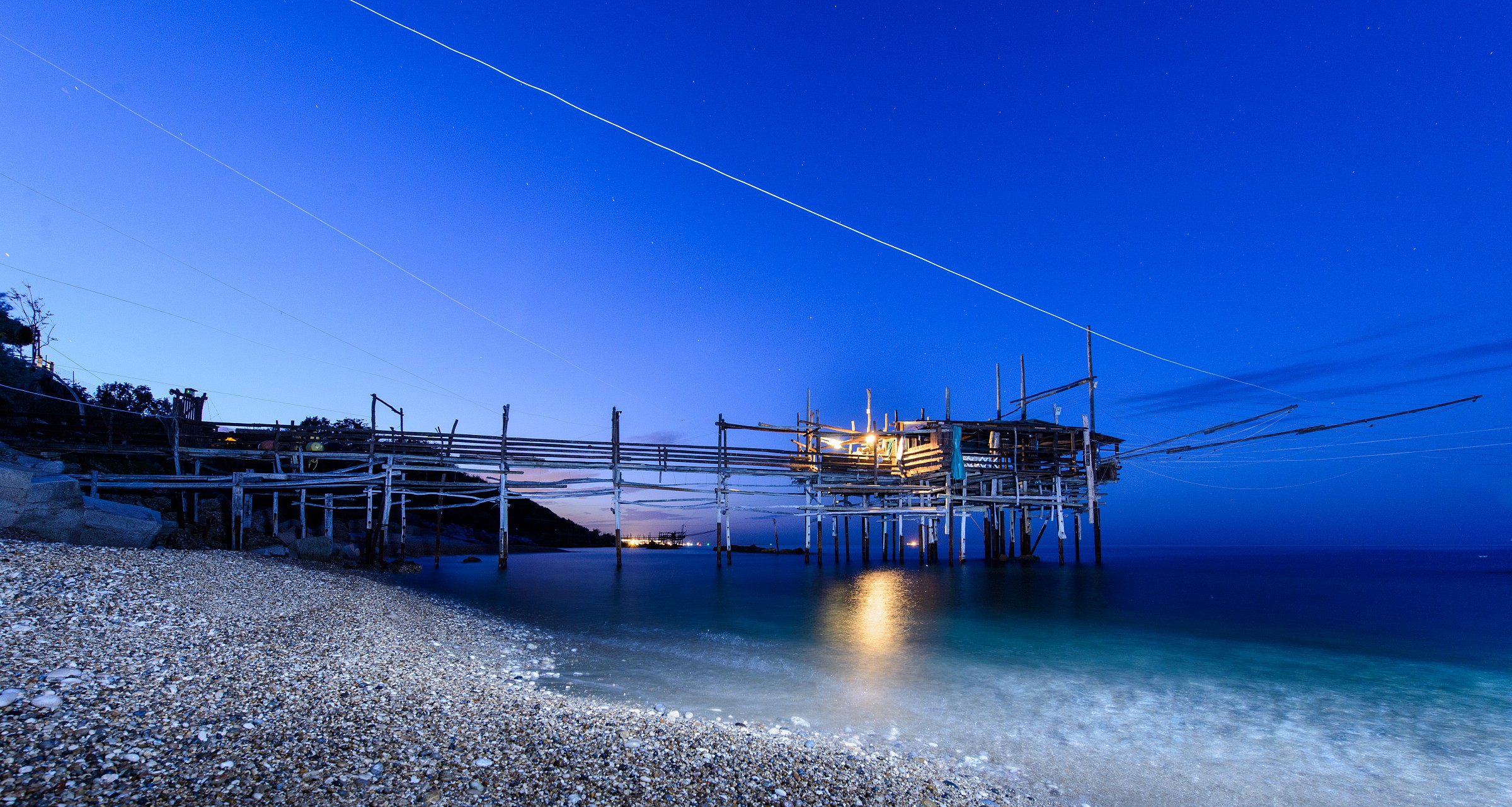 Trabocco_12