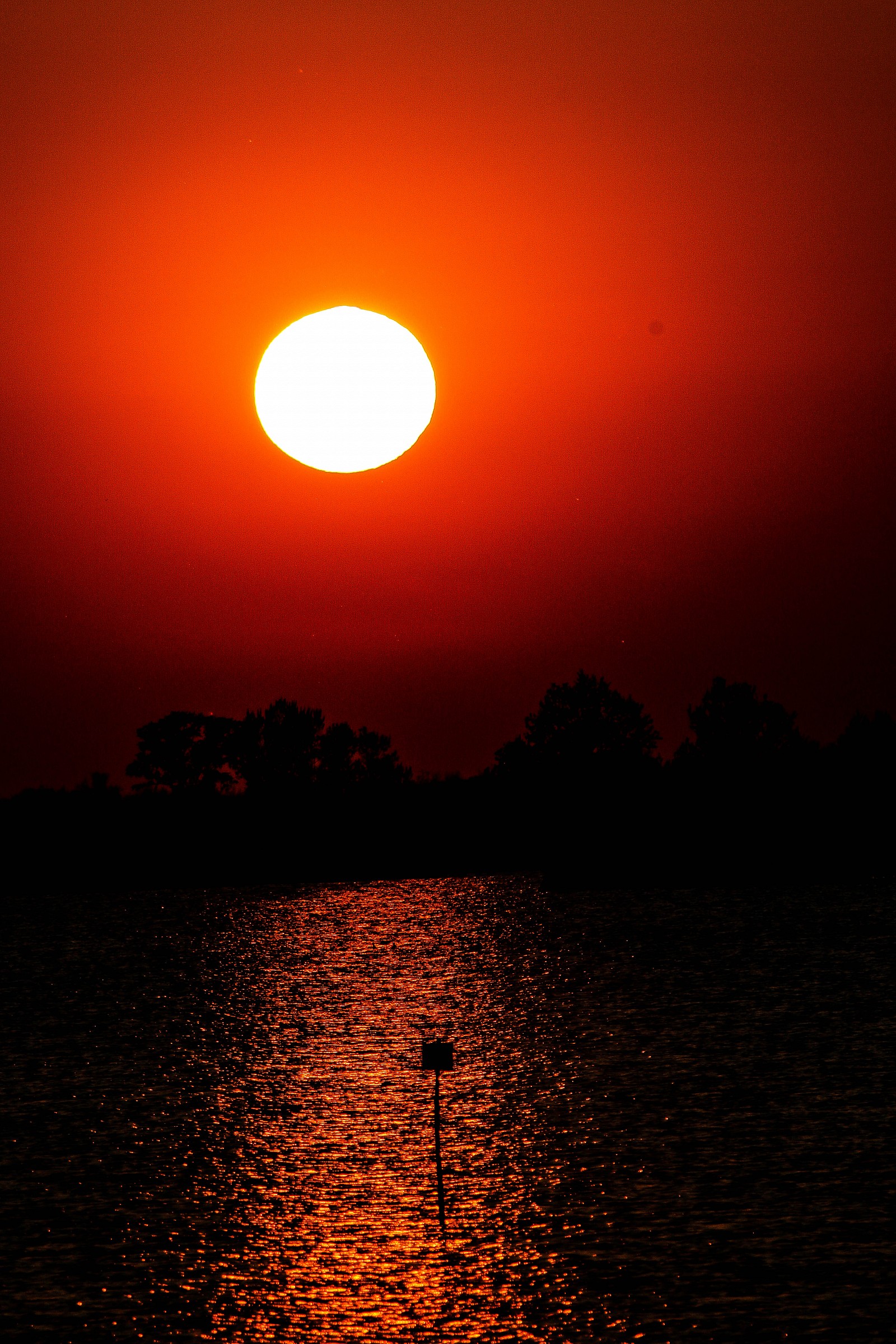 Il Fiume Po E Il Suo Delta 03