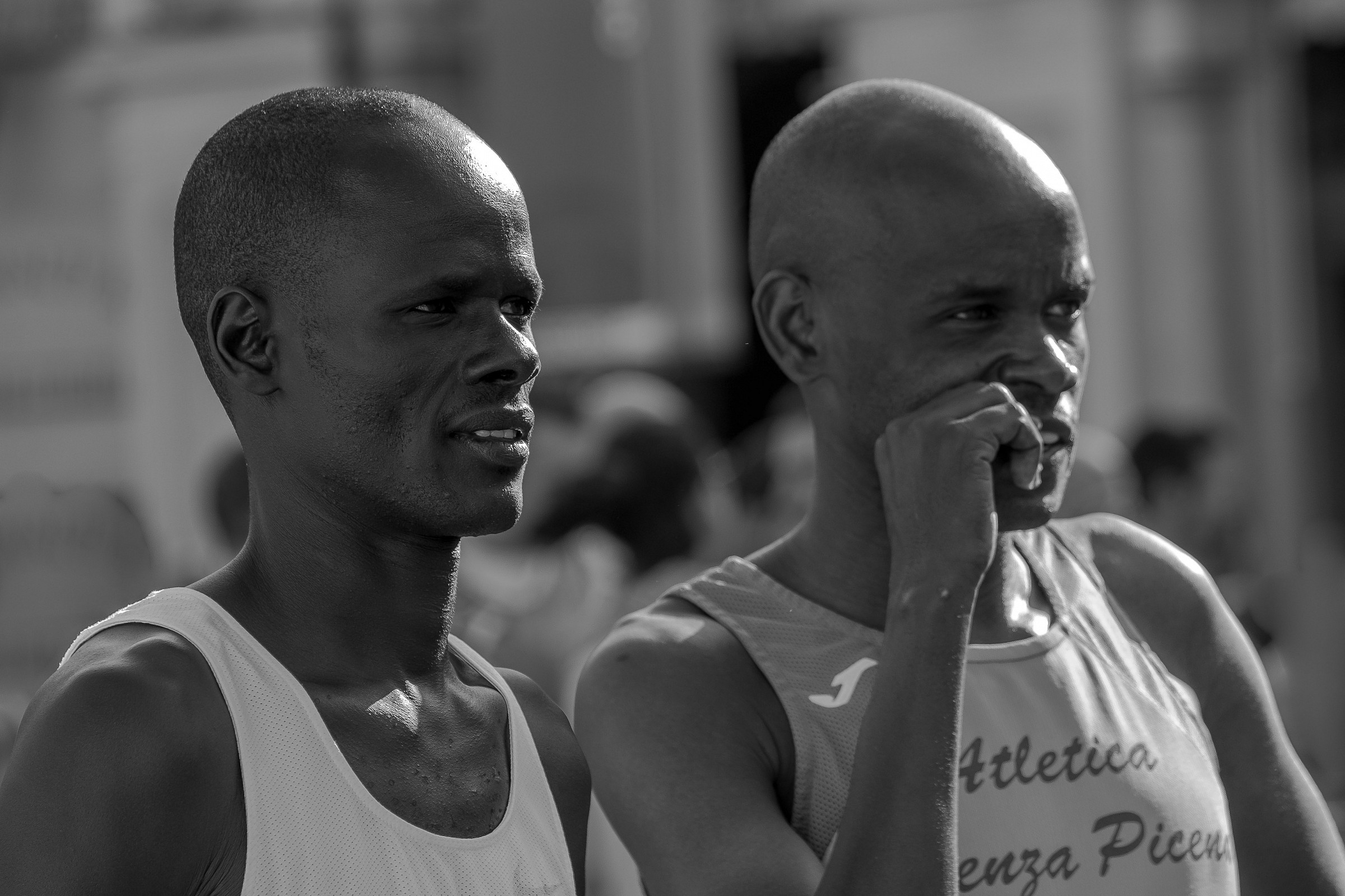 stati d'animo....................