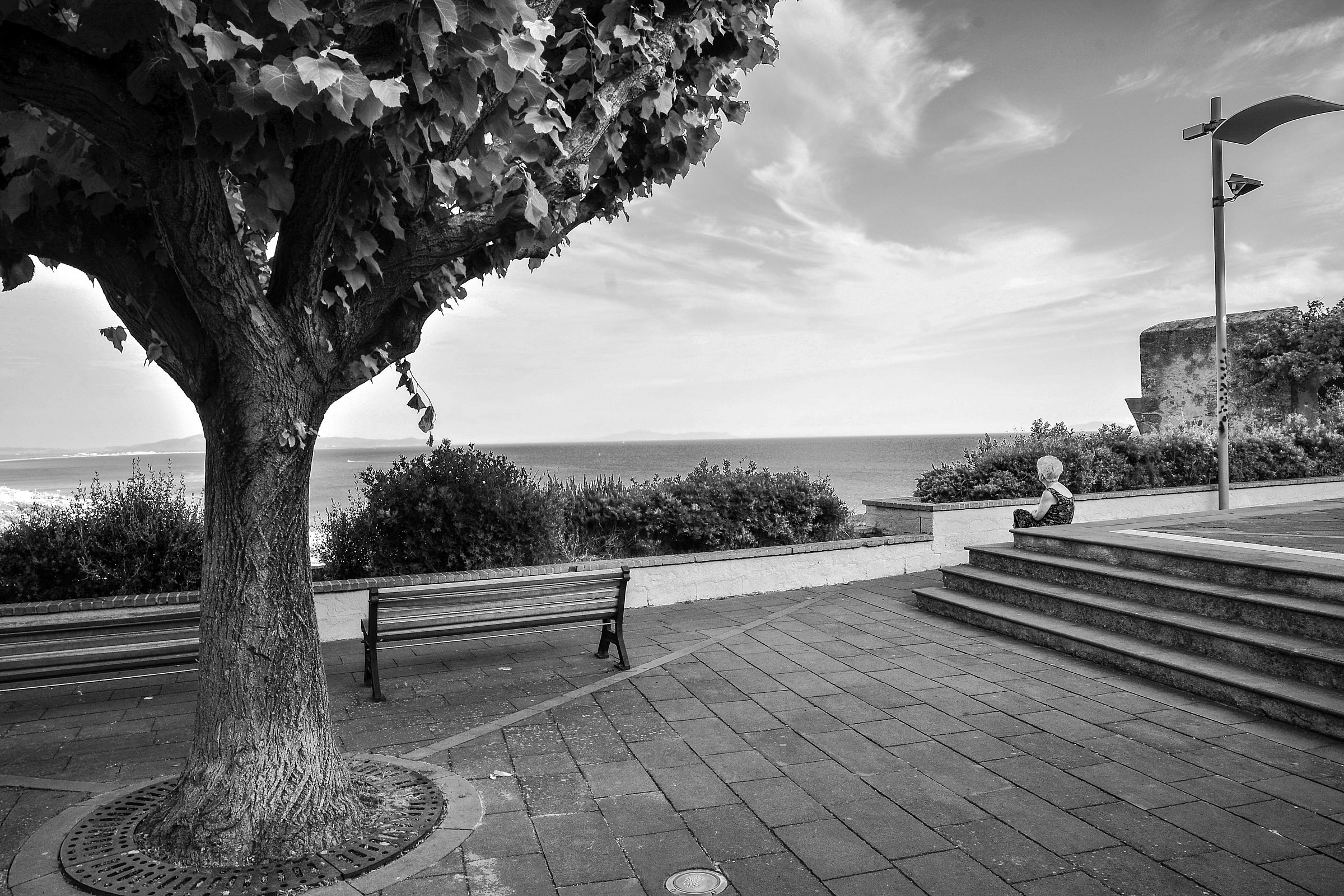 Castiglione della Pescaia