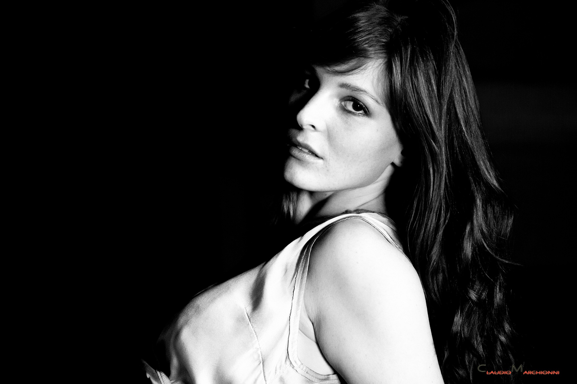 Sofia Gwyneth Courson