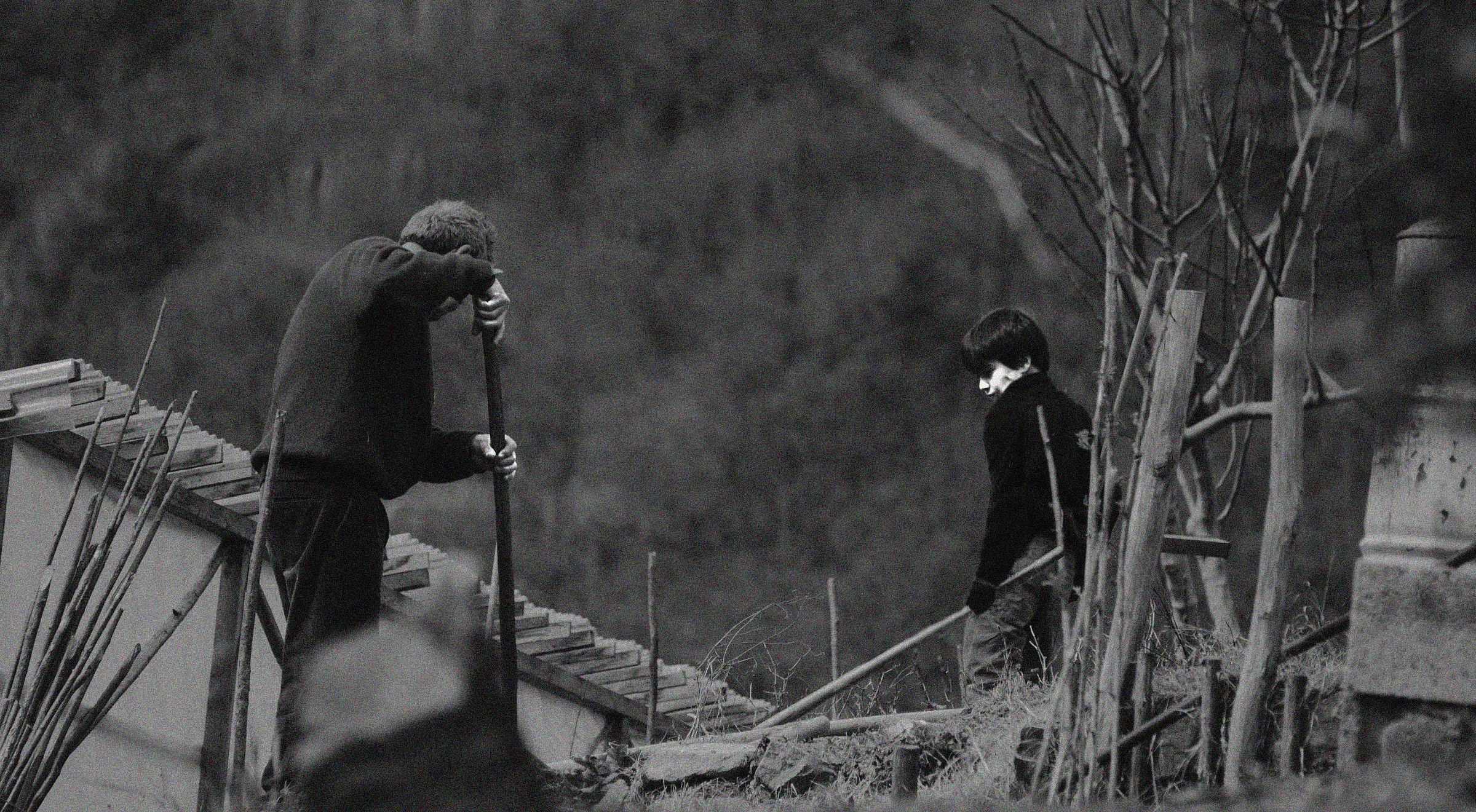 la tradizione continua..