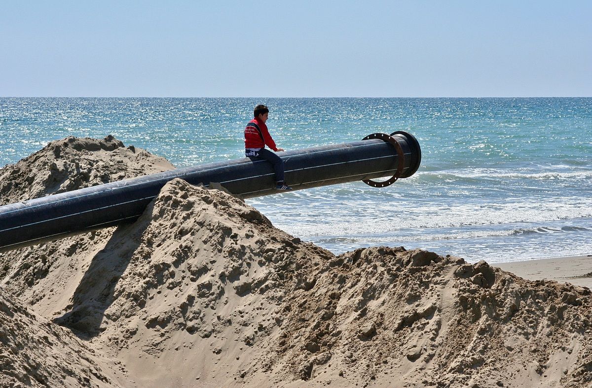 Hyperactivity festive