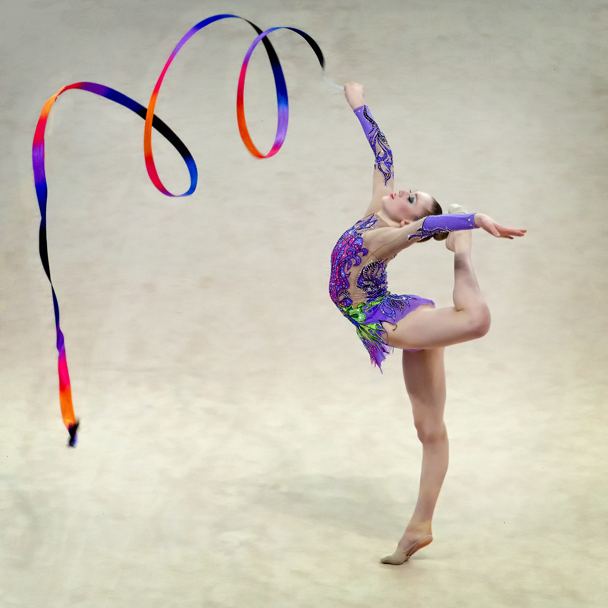 world cup pesaro 2015