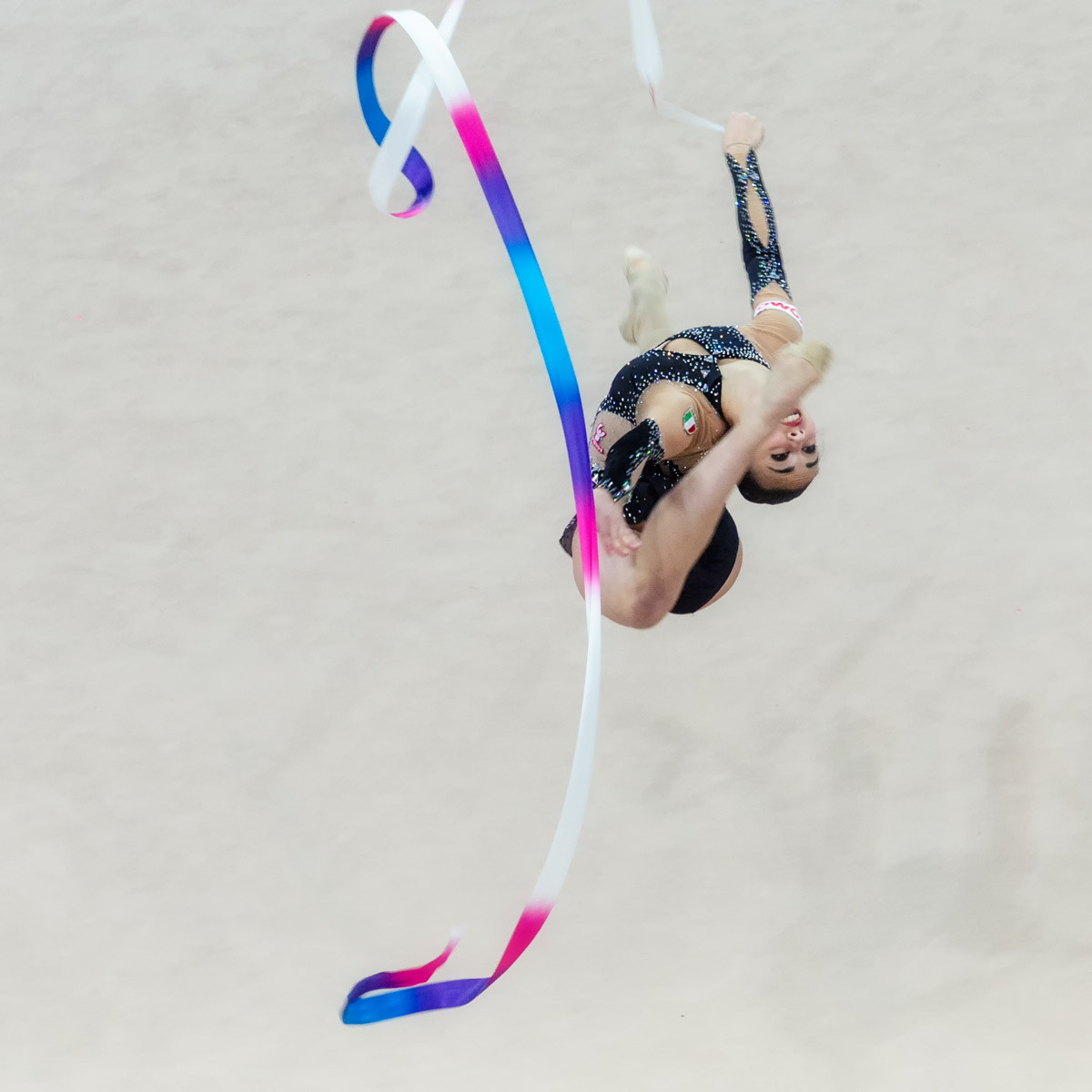 world cup pesaro 2015