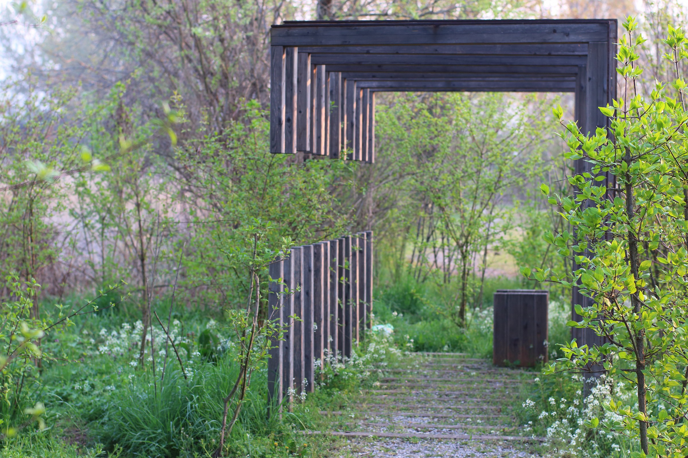 torbiere franciacorta