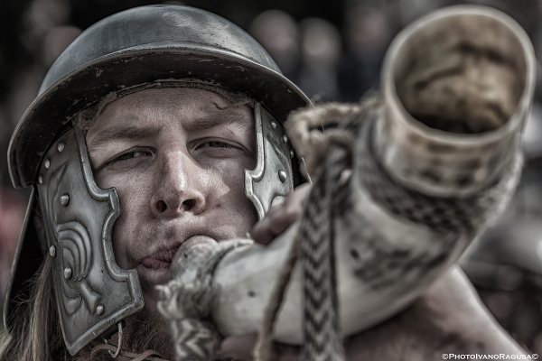Foto