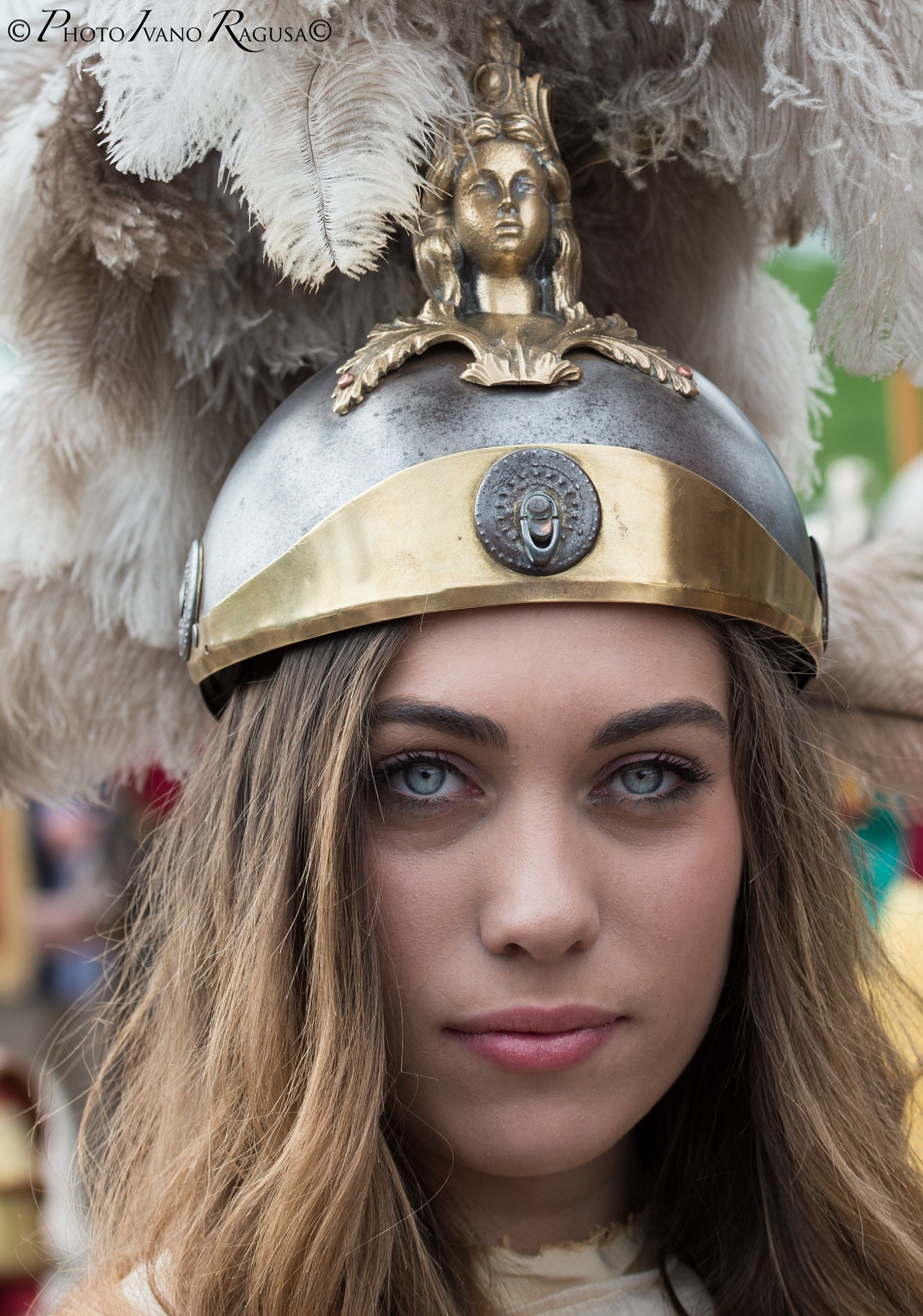 Natale di Roma 2015