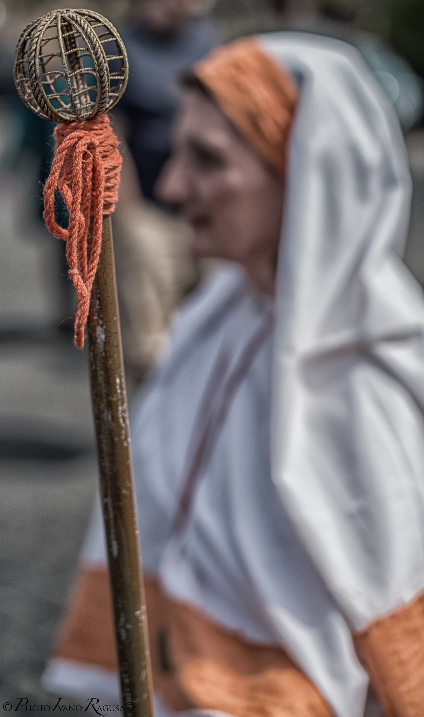 Natale di Roma 2015
