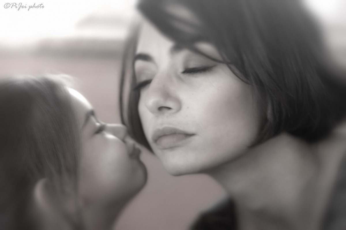 Shooting imperfect for a perfect time !!